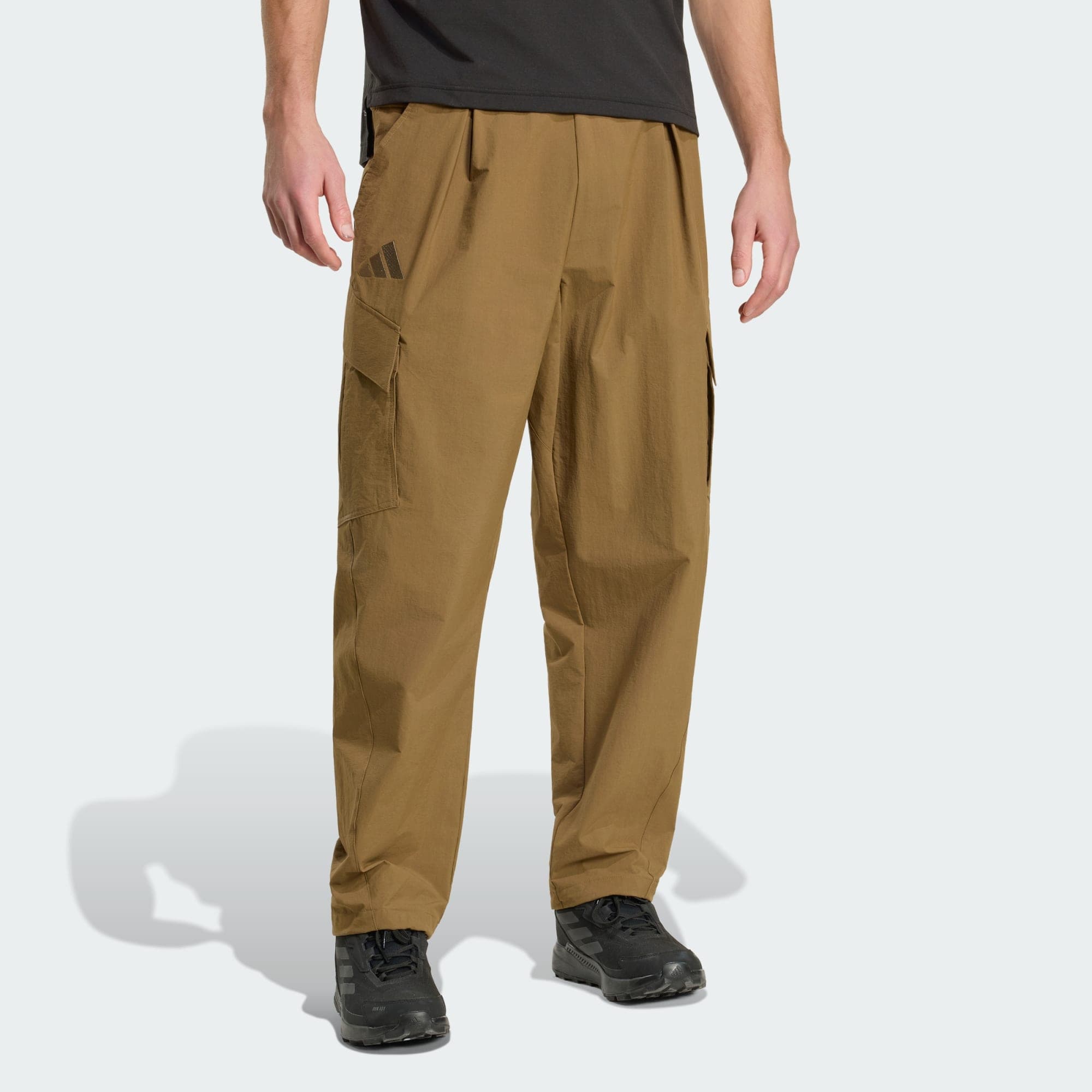 Adidas, Adidas Terrex Xploric Clima365 Cargobyxor, Model 1