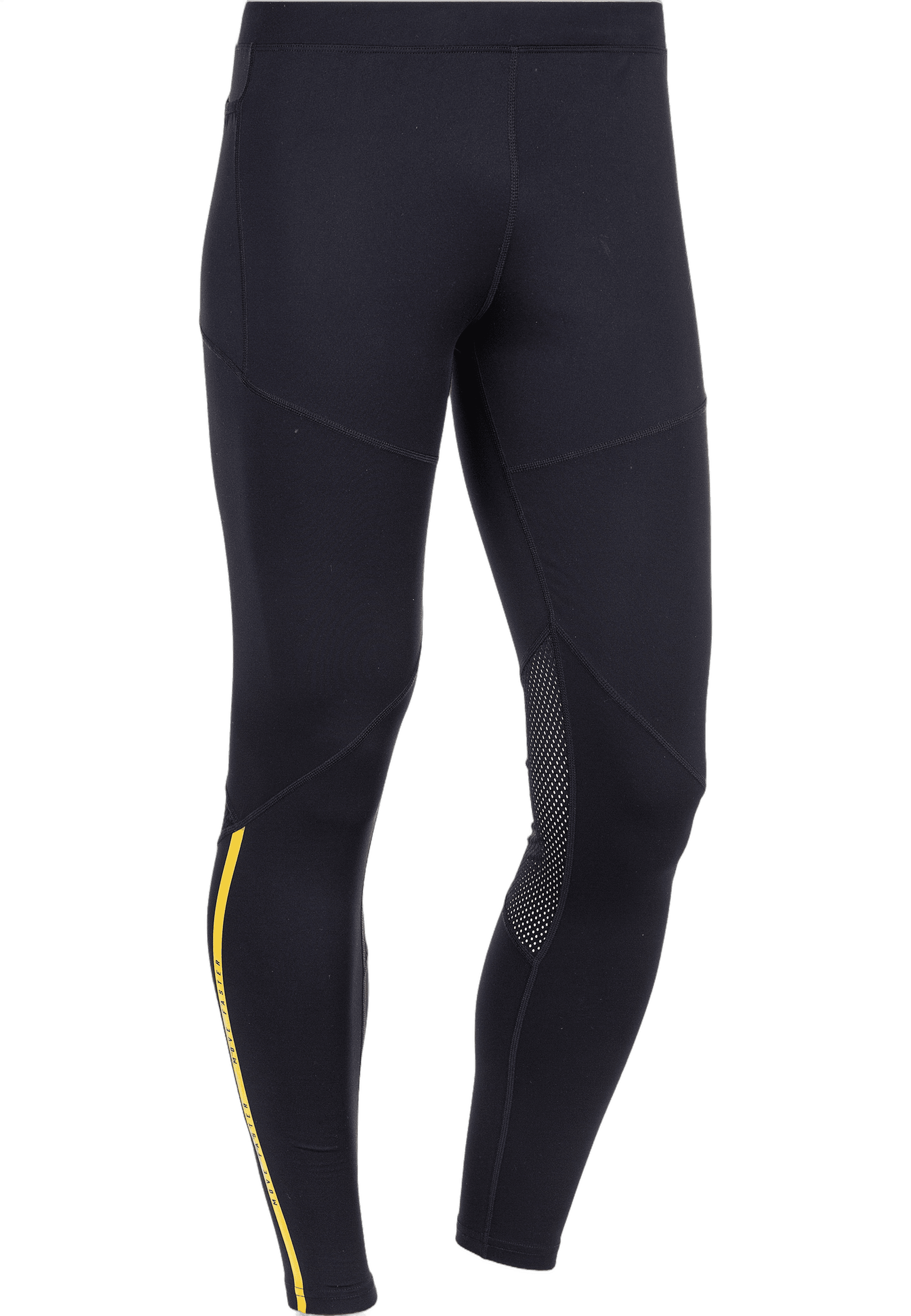 endurance, Samien Functional Tights, Product 0