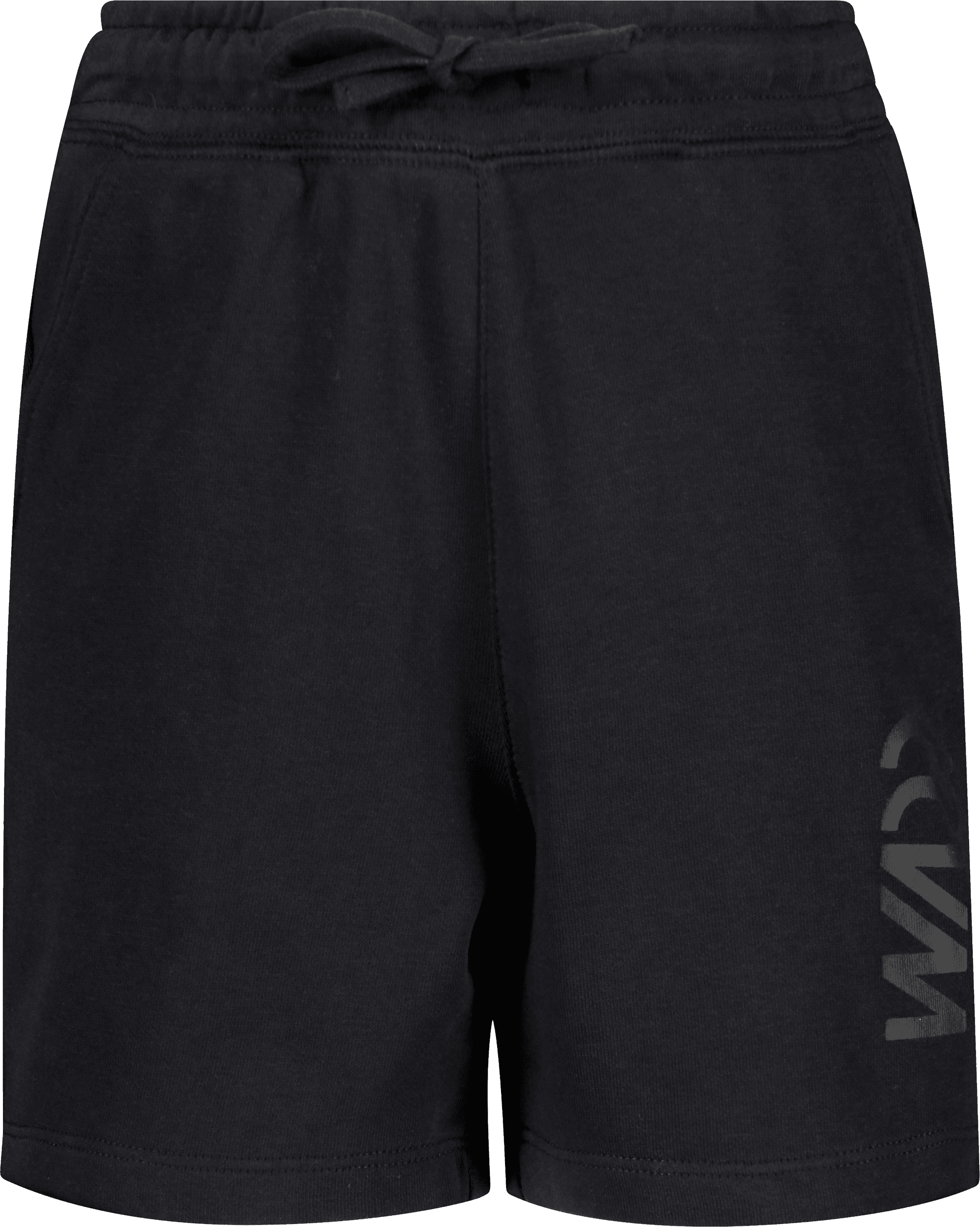 WARP, J Signature Sweat Shorts, Product 0