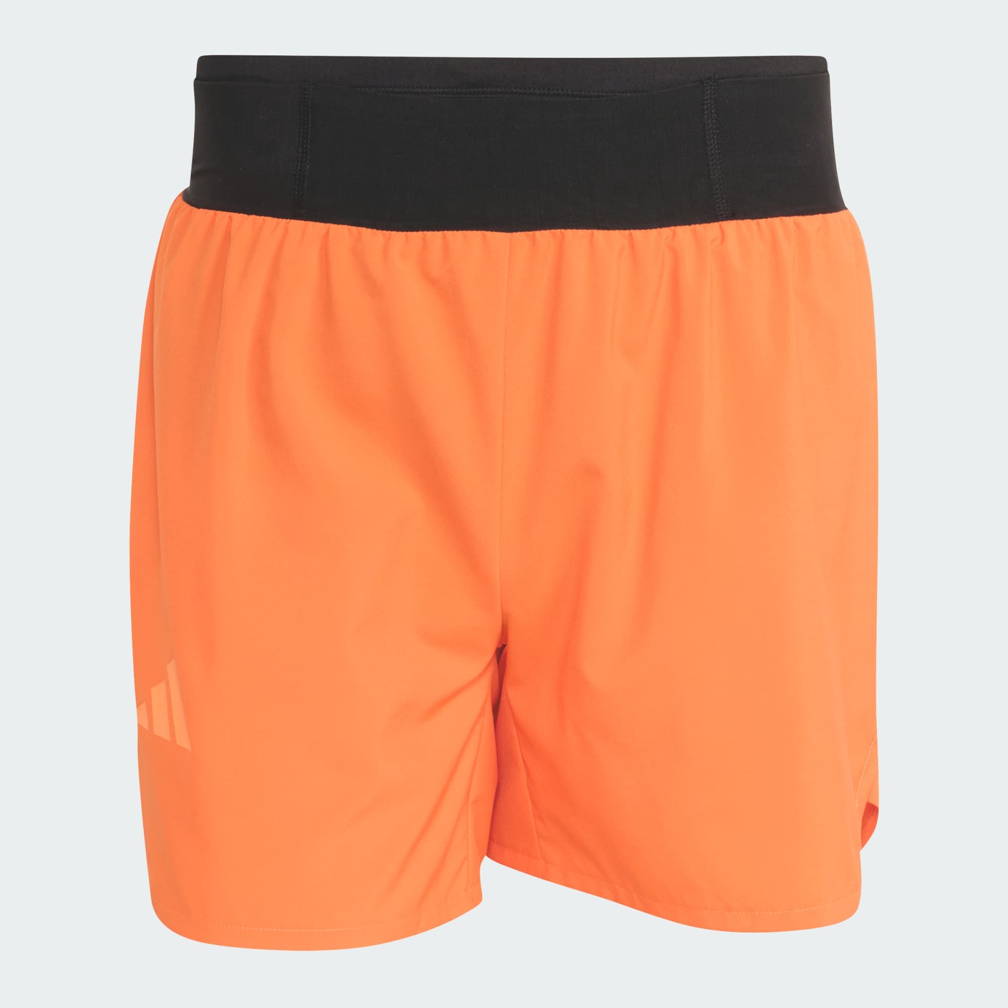 Adidas, Adidas Terrex Xperior Clima365 Shorts, Product 0