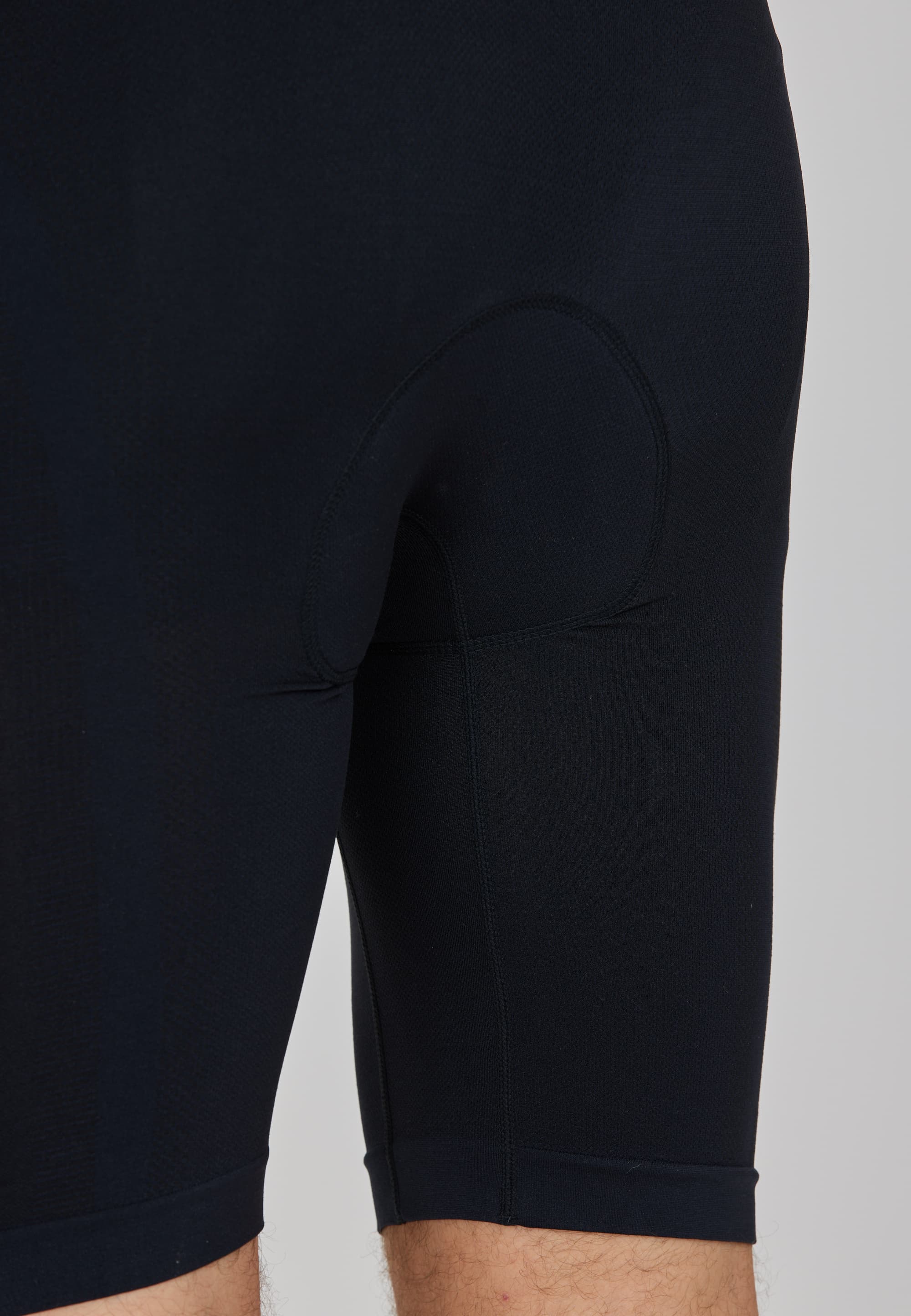endurance, Merlin Cycling Tights, Model 1