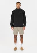 Munson, Black