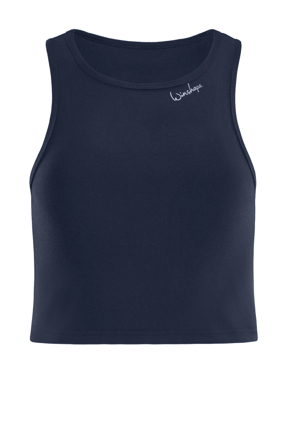 winshape, Tank Top Aet135ls, Product 0