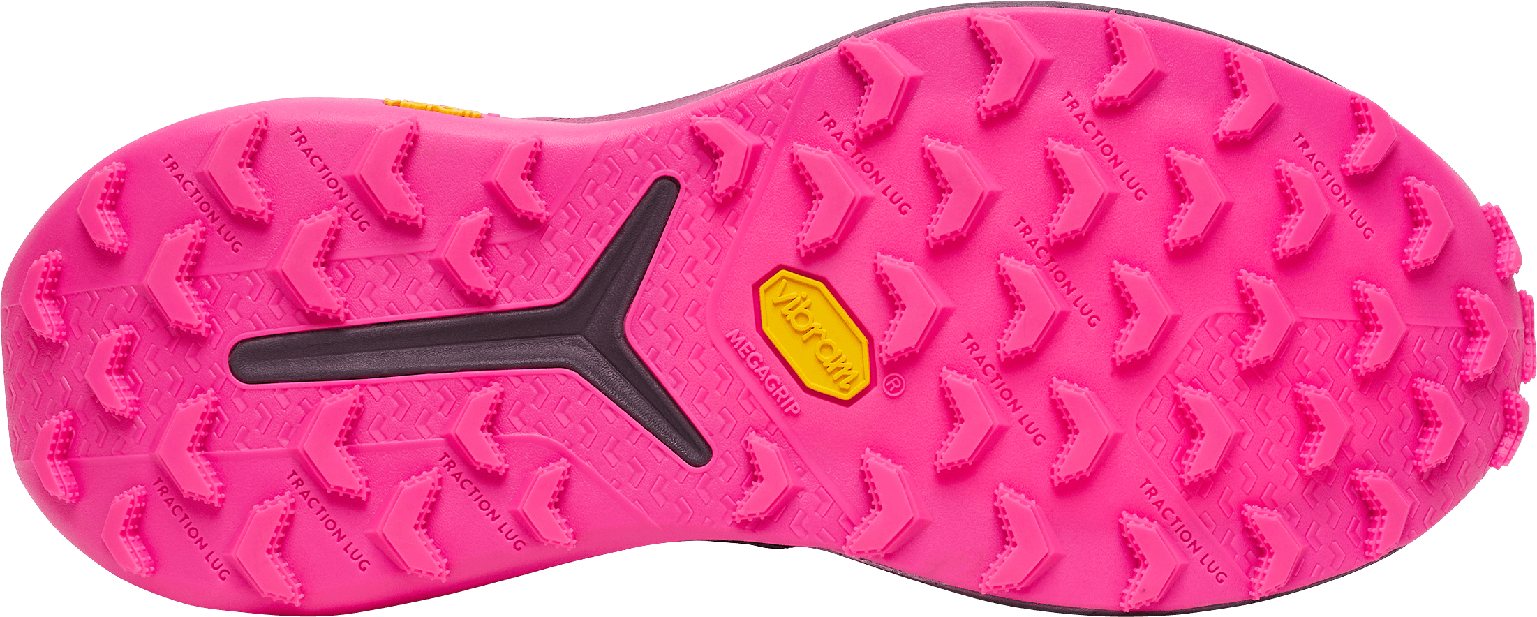 Saucony, W XODUS ULTRA 4, Detail 1