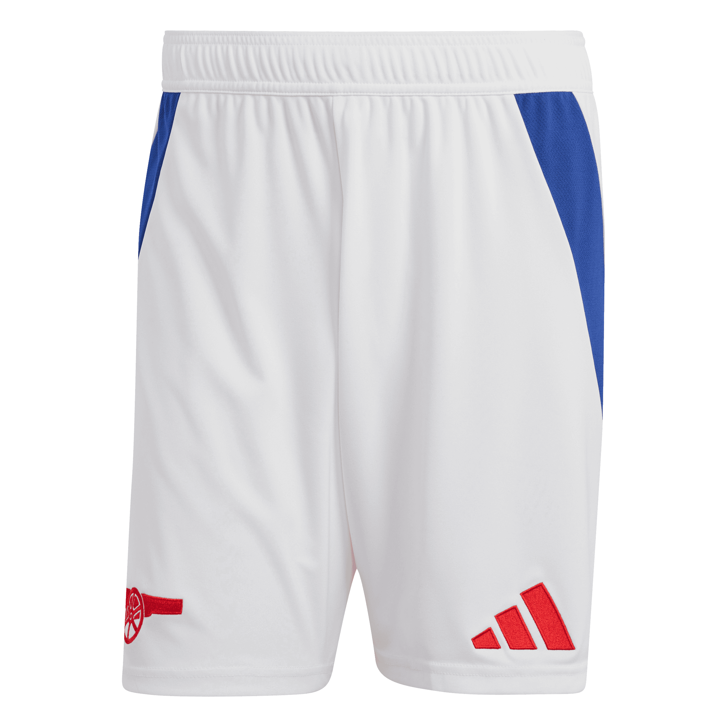 Adidas, Afc H Sho, Product 0