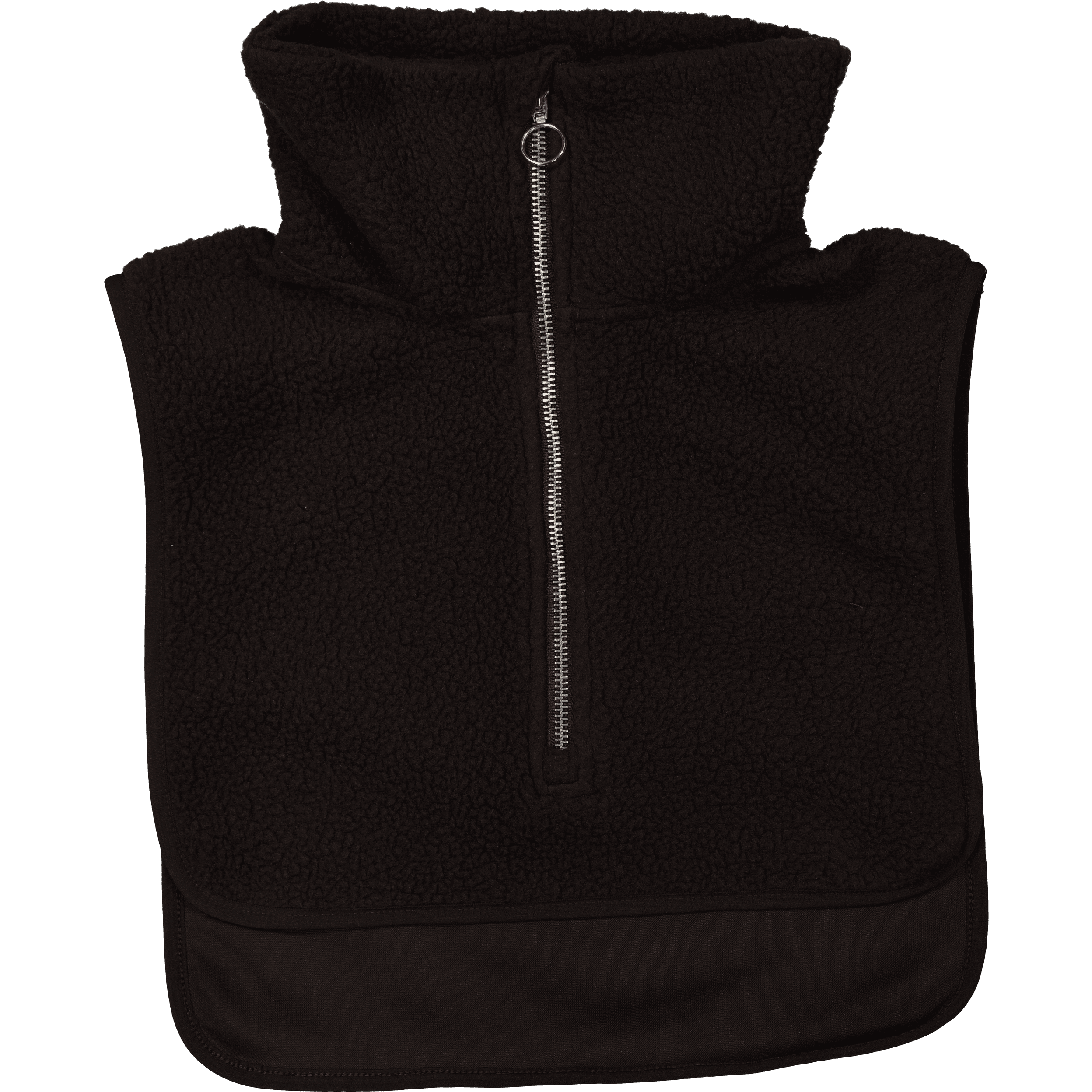 Everest, Pile Turtleneck, Product 0