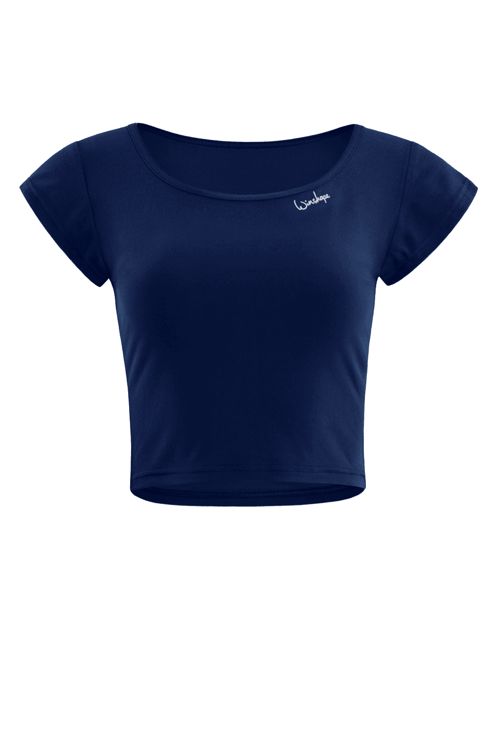 winshape, Shirt Aet137ls, Product 0