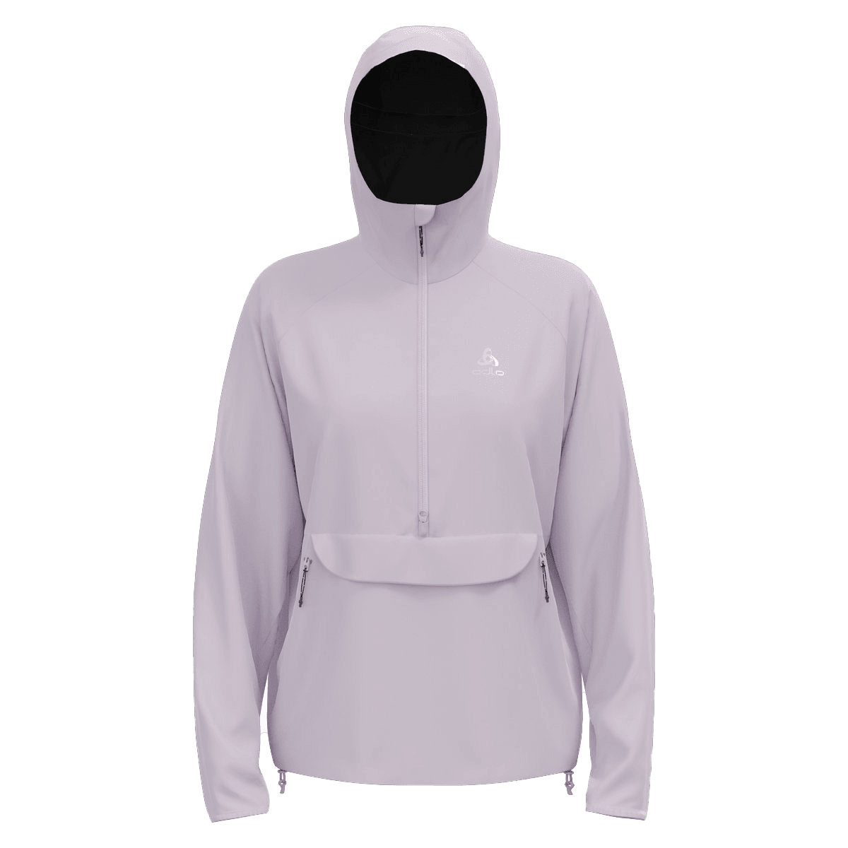 ODLO, W Zeroweight Pro Windproof Anorak, Product 0