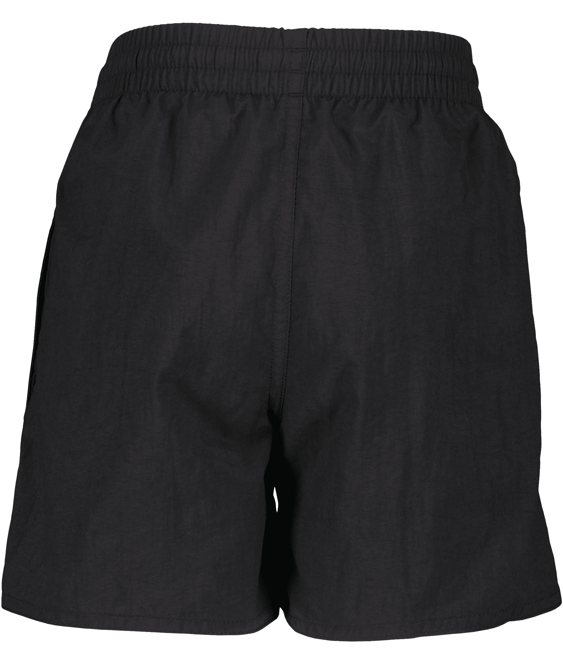 SPEEDO, J Essential 13 Watershort, Detail 1