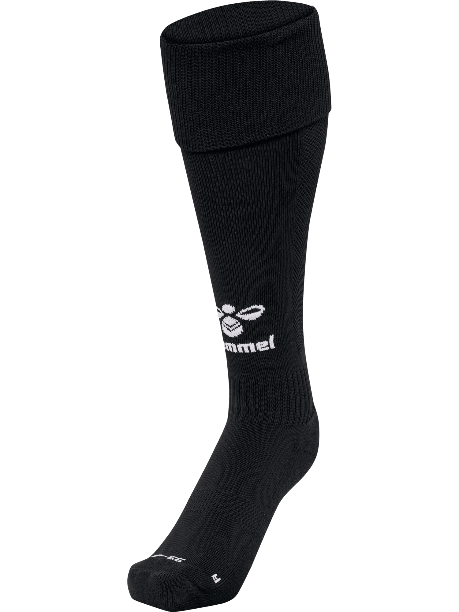 Hummel, Essential Football Socks-147736, Product 0