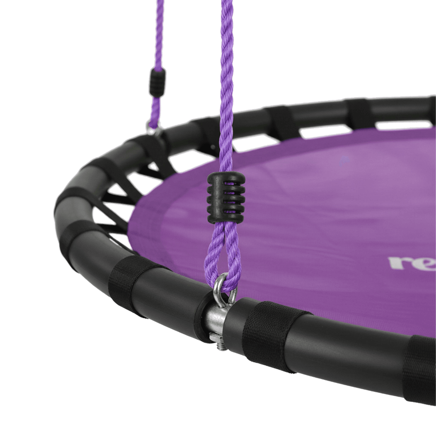 b2x, Buddy Swing 120 Cm, Detail 1