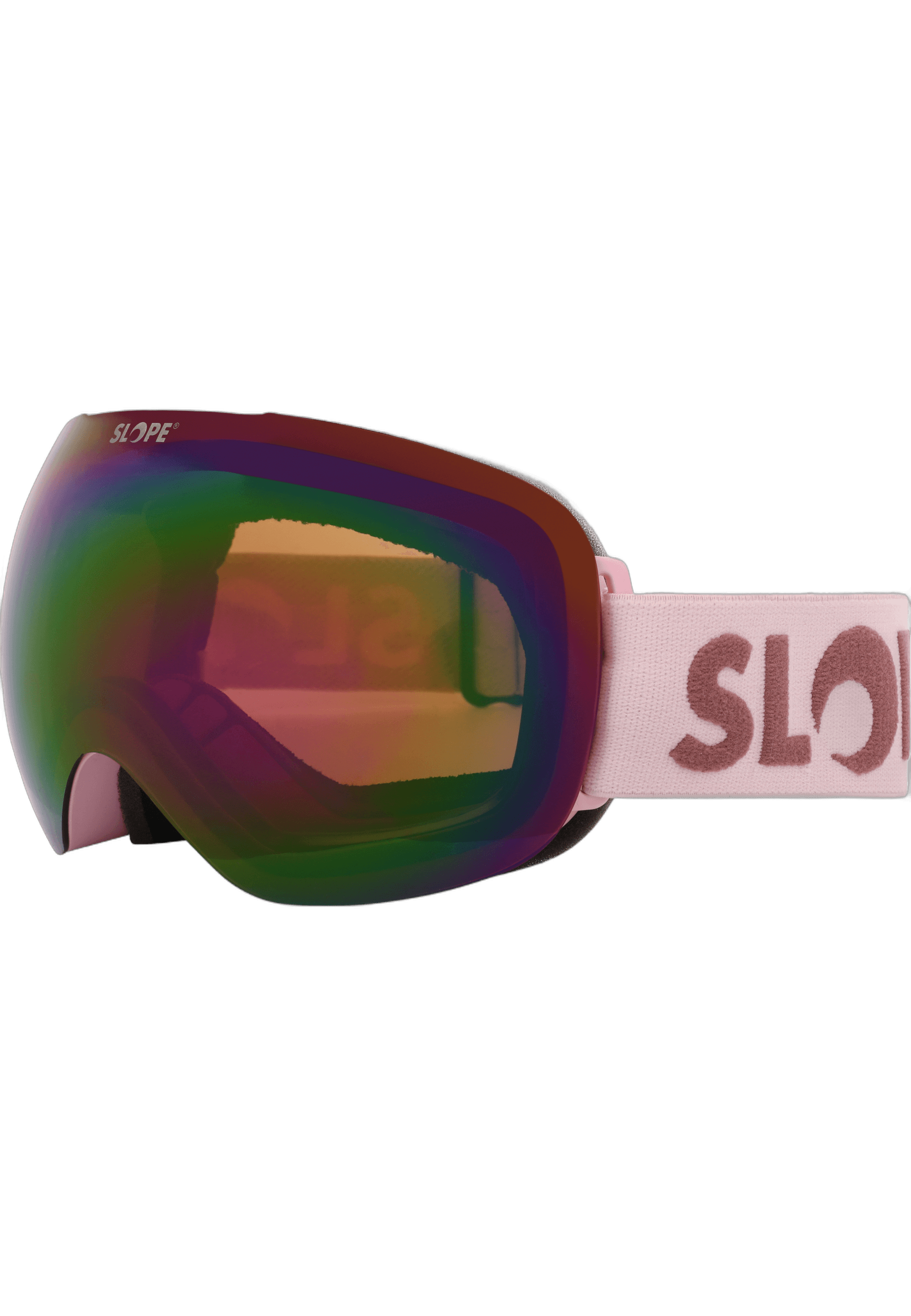 slope, Greyer Ski Goggles, Product 0