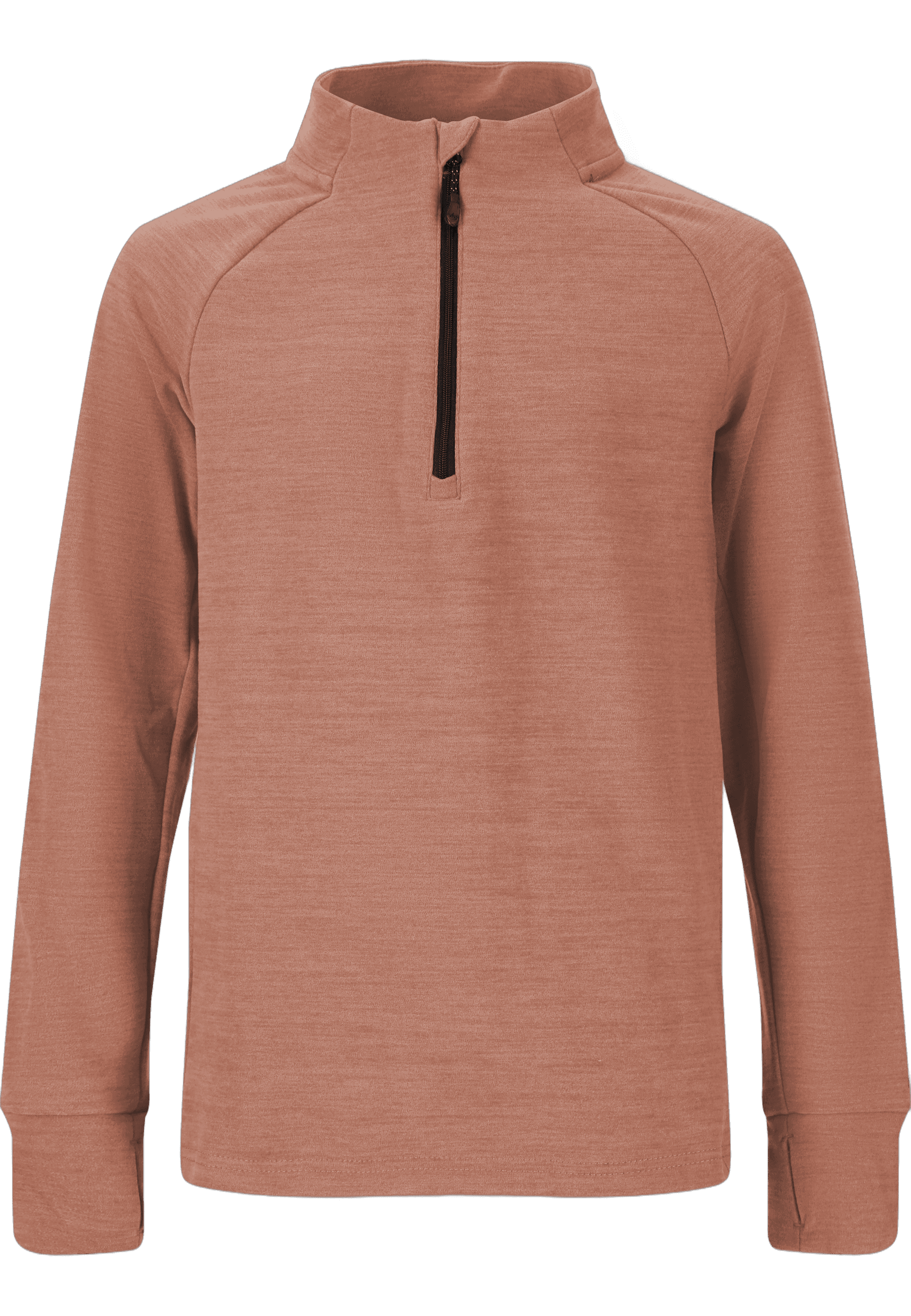 whistler, Kajsa Midlayer, Product 0