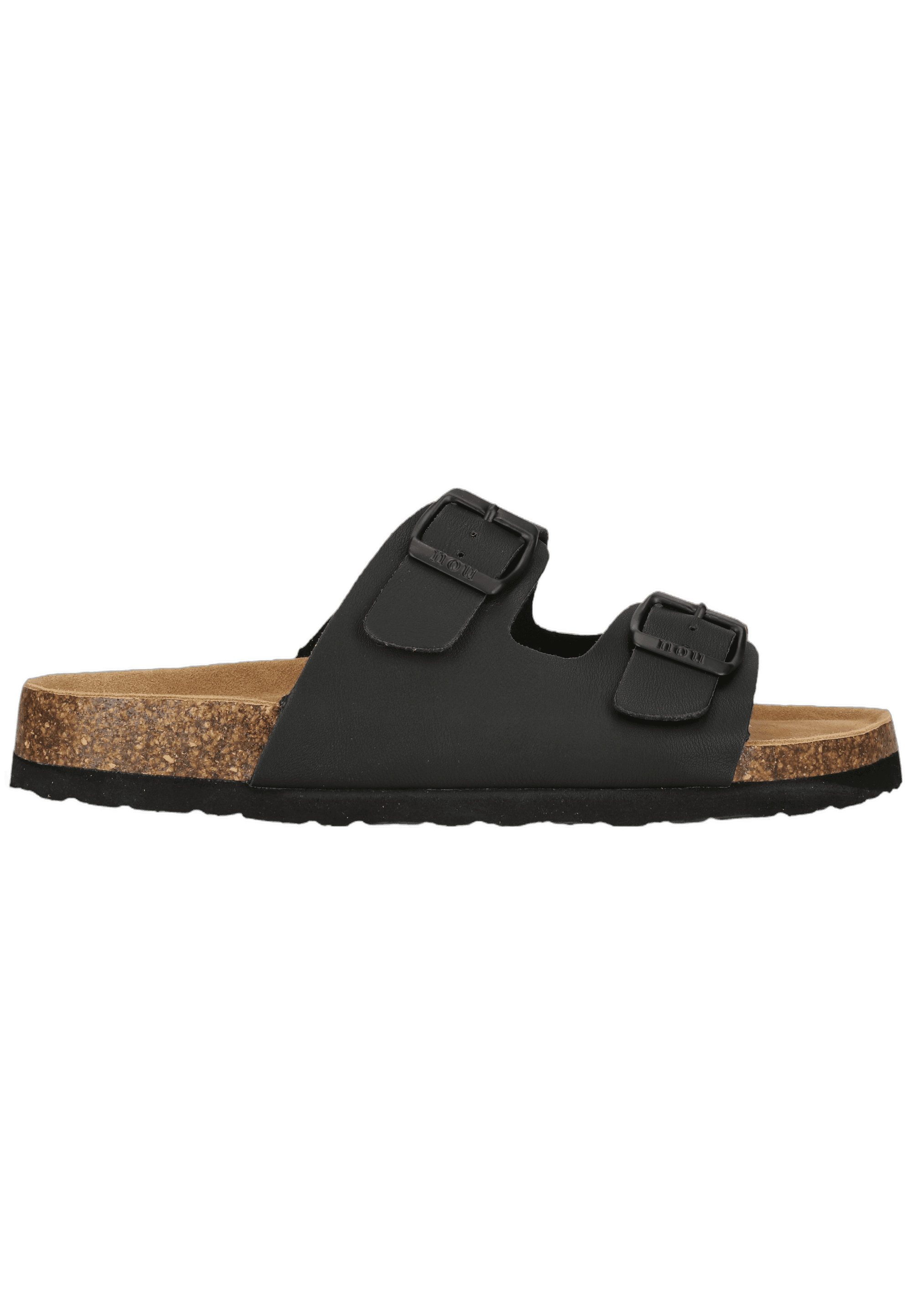 nou, Whitehill V2, Product 0