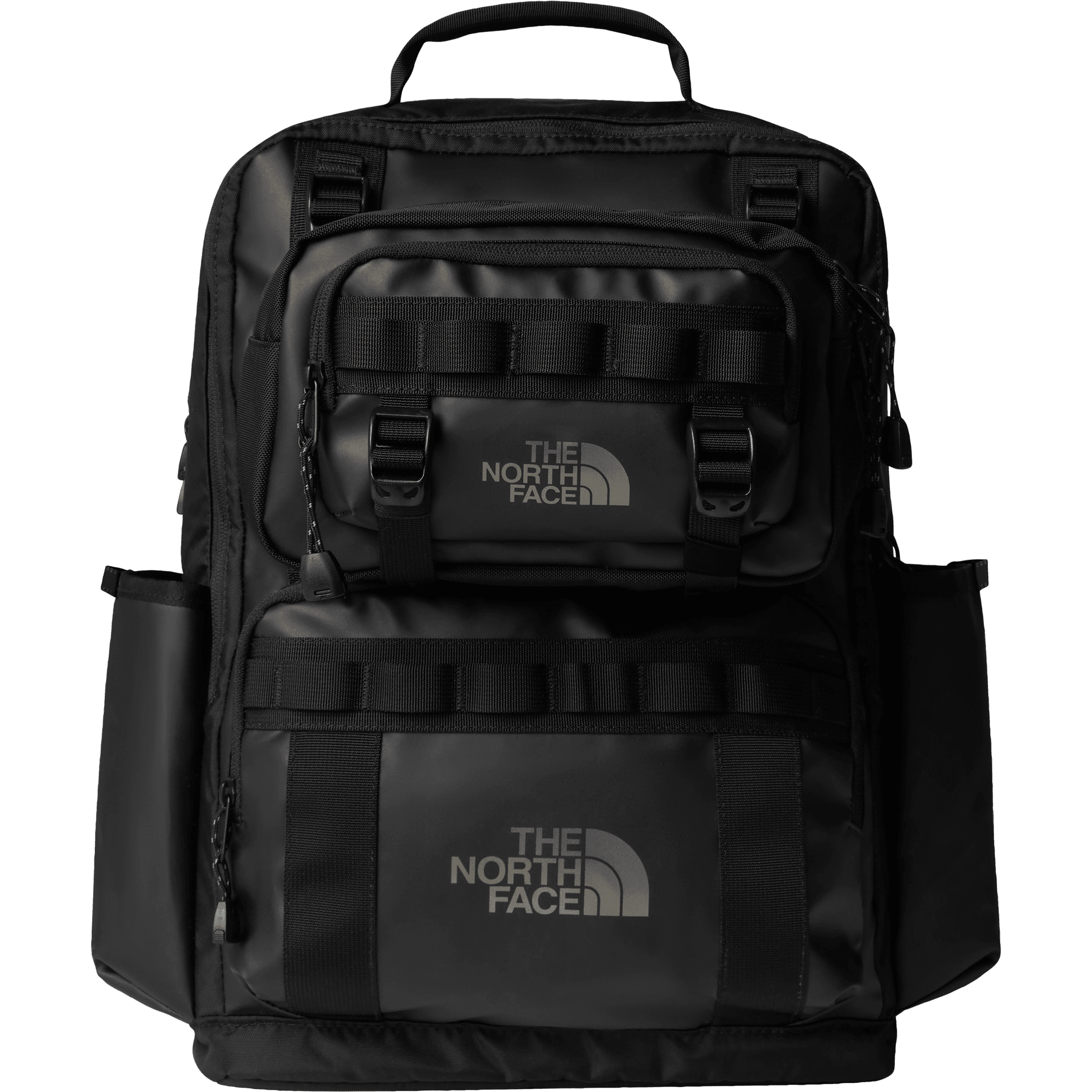 THE NORTH FACE, Base Camp Daypack, Product 0