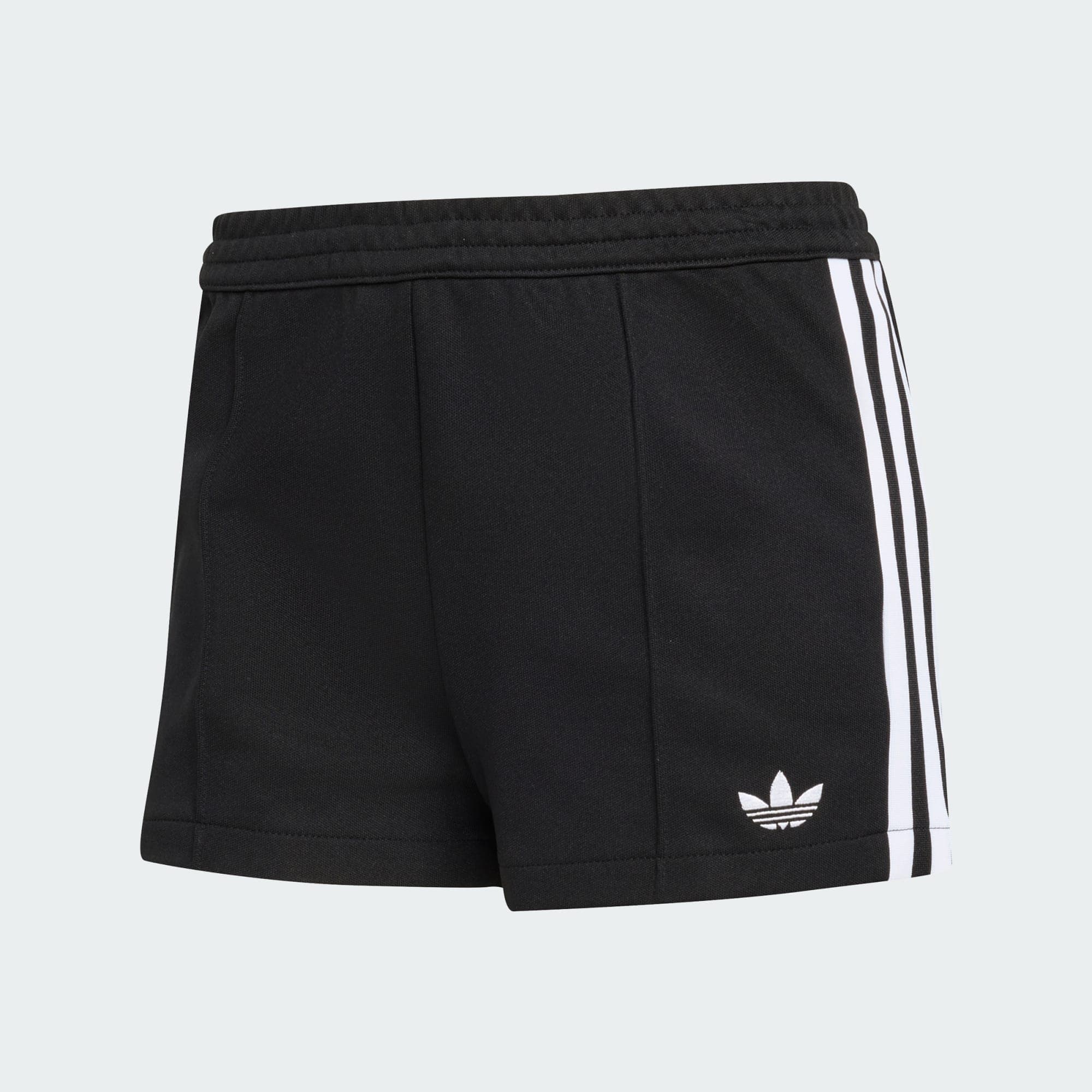 ADIDAS ORIGINALS, Adidas Originals Classic Shorts, Product 0