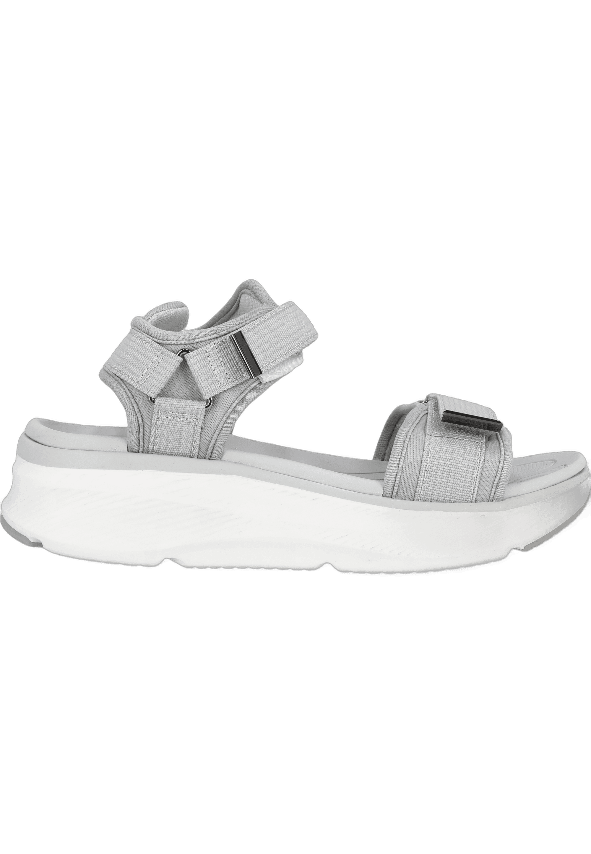 cruz, Nelhate Sandals, Product 0
