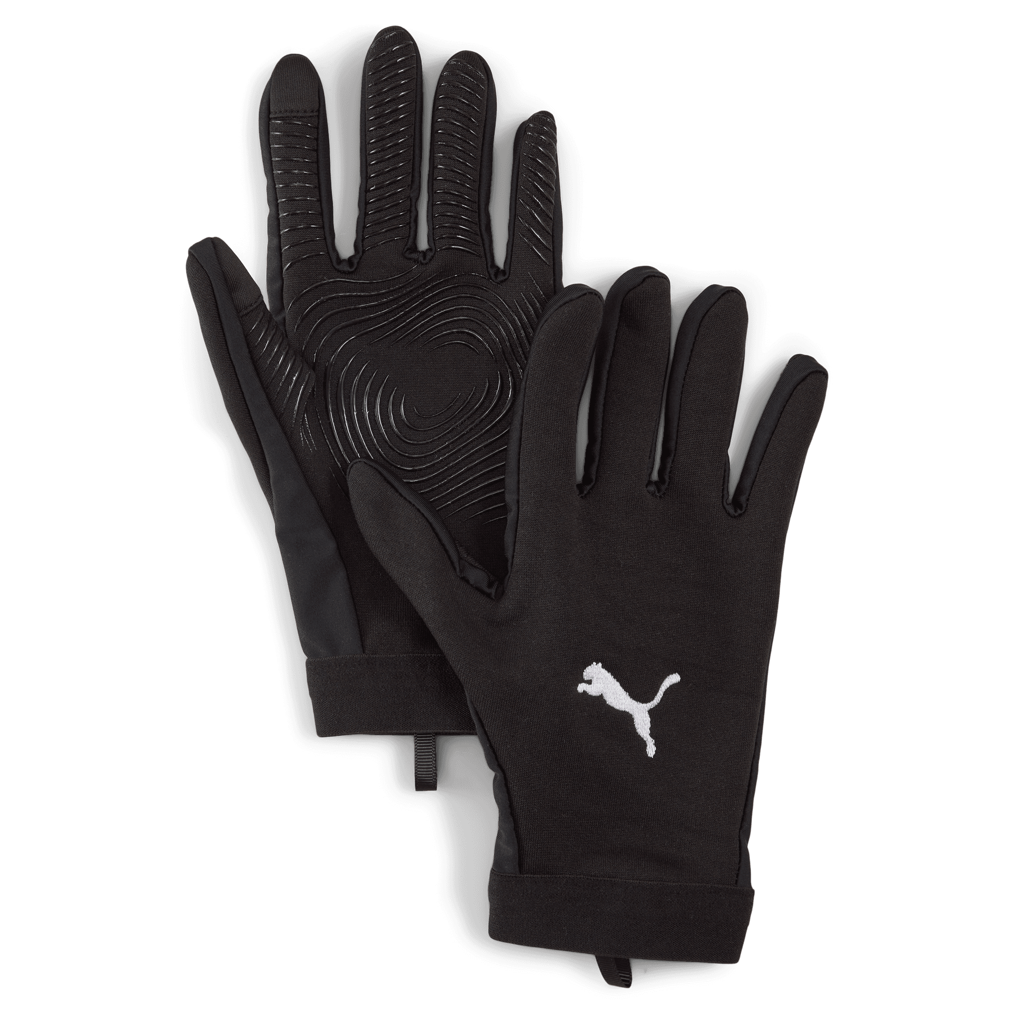 Puma, INDIVIDUAL WINTERIZ GL, Product 0