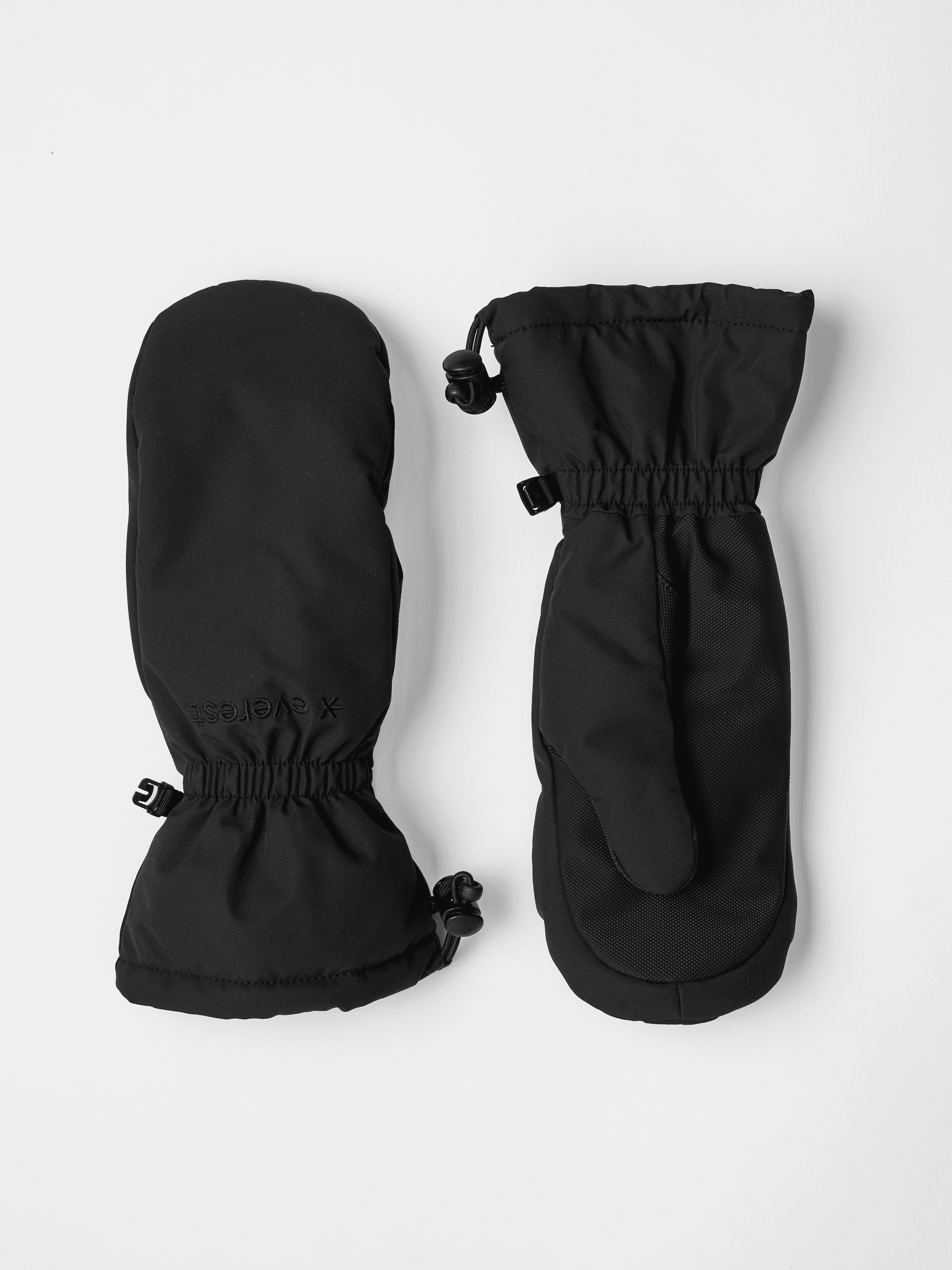 Everest, U Ski Mitten, Model 1