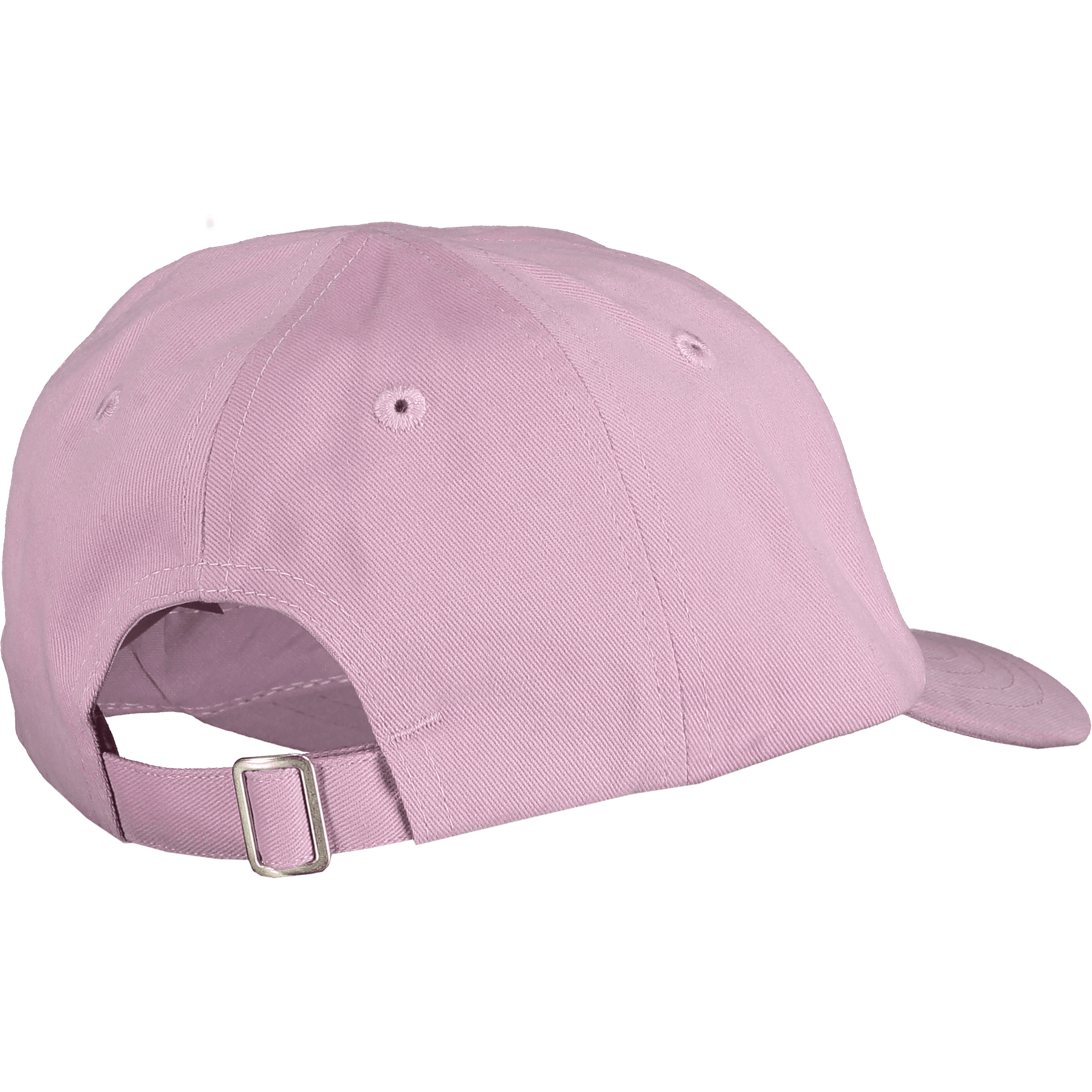 WARP, K Soft Cap, Detail 1