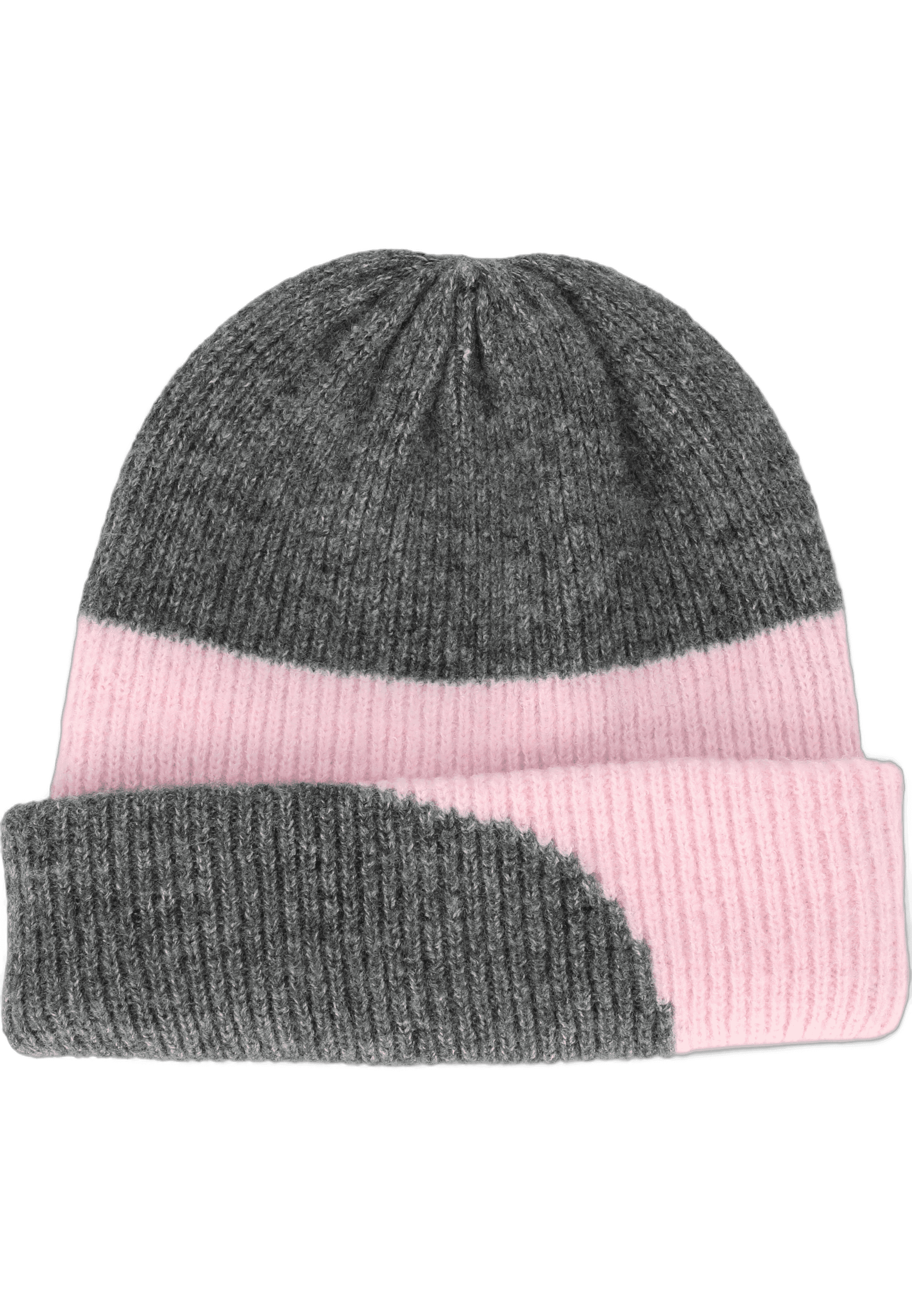 whistler, Luno Cap, Product 0