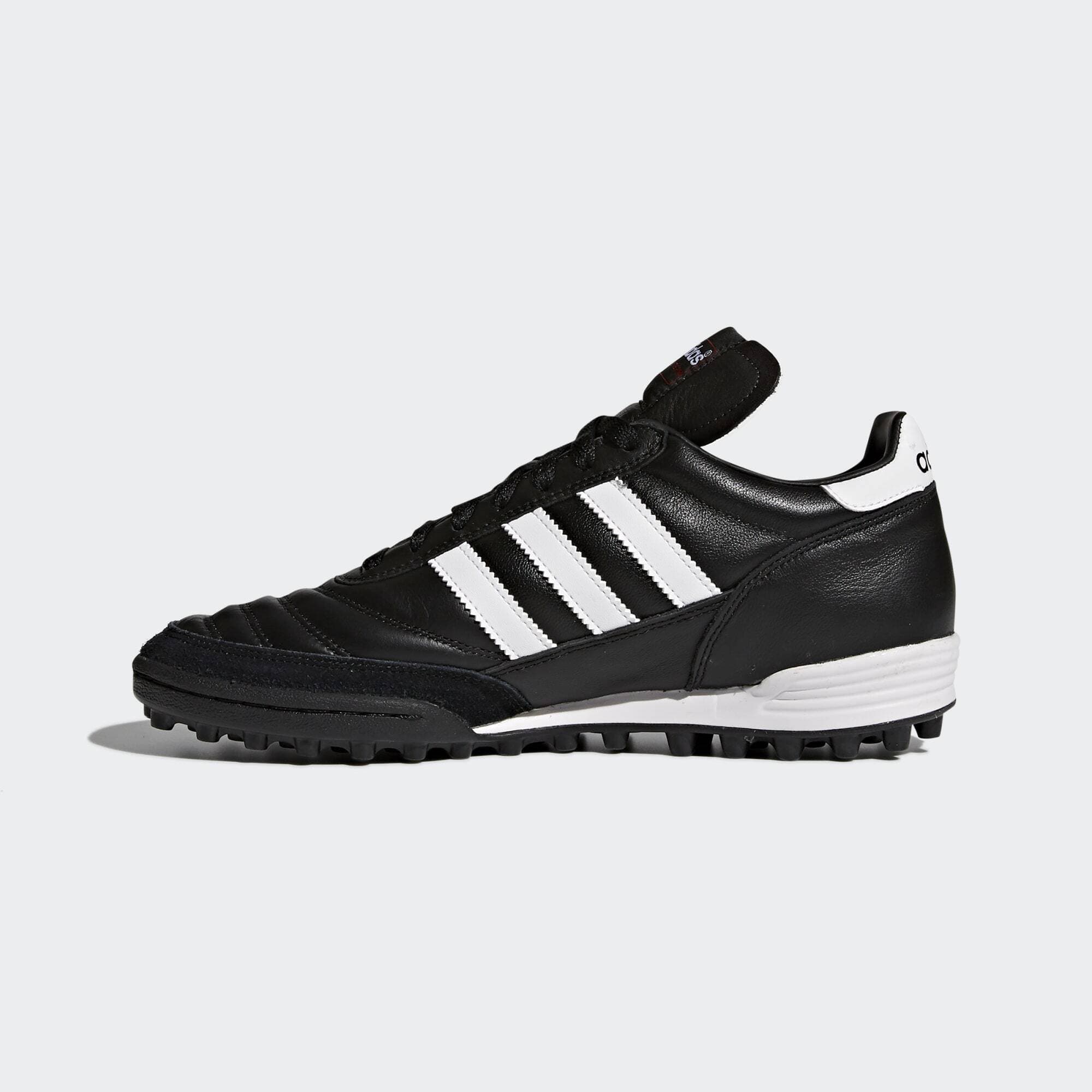 Adidas, Adidas Mundial Team Boots, Product 0