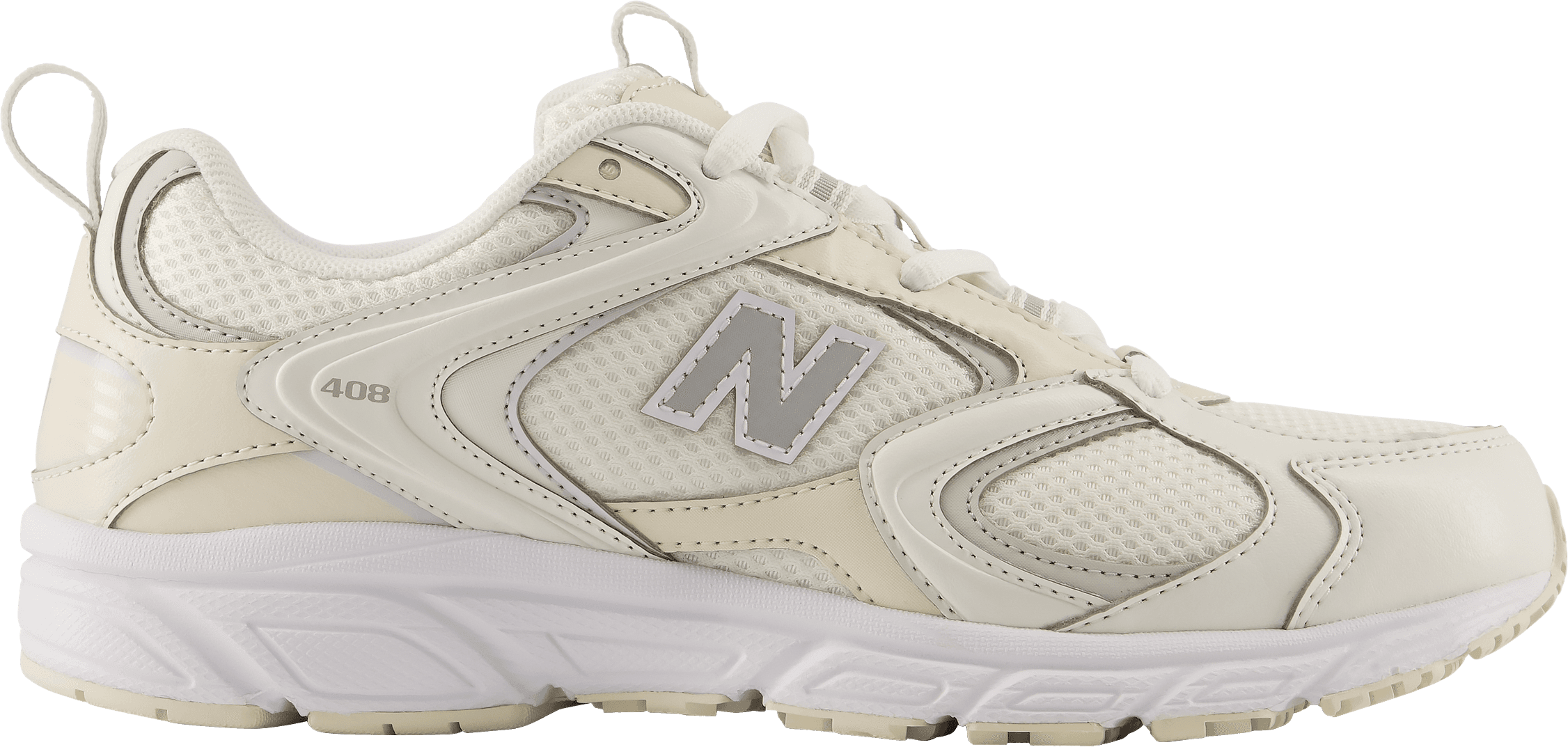 New Balance, W 408, Product 0
