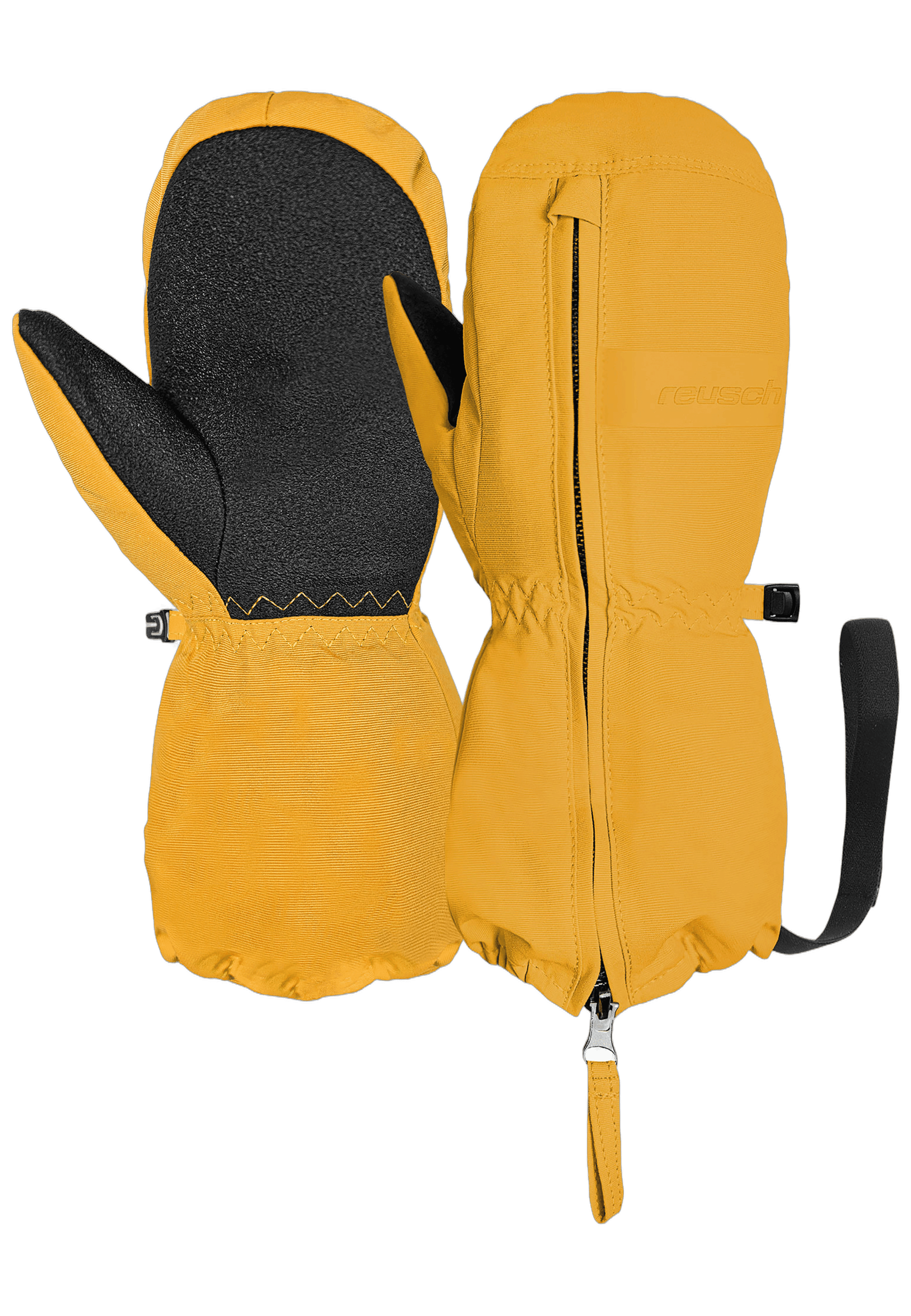 REUSCH, Moritz Mitten, Product 0