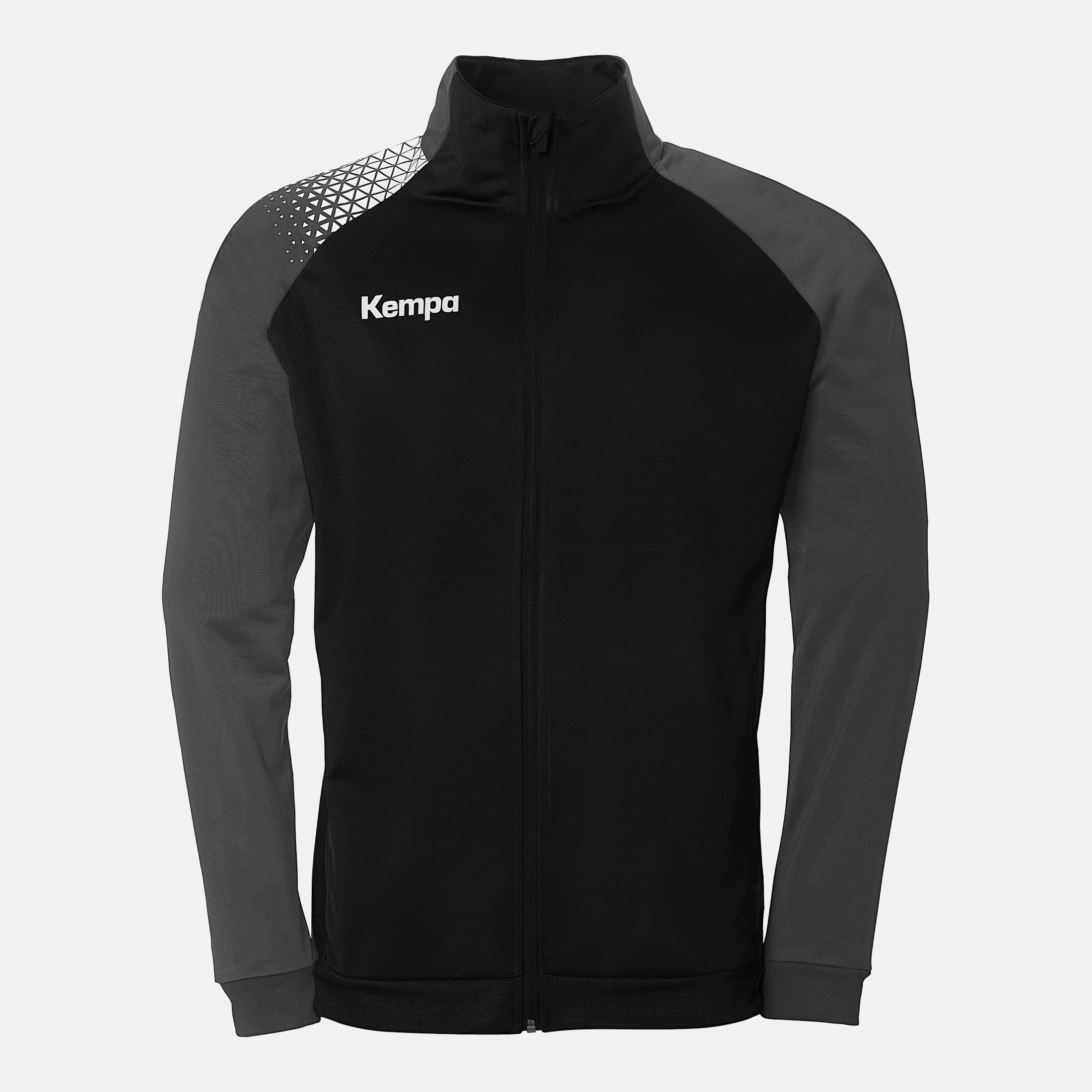 KEMPA, Träningsjacka Ambition 28 Poly, Product 0
