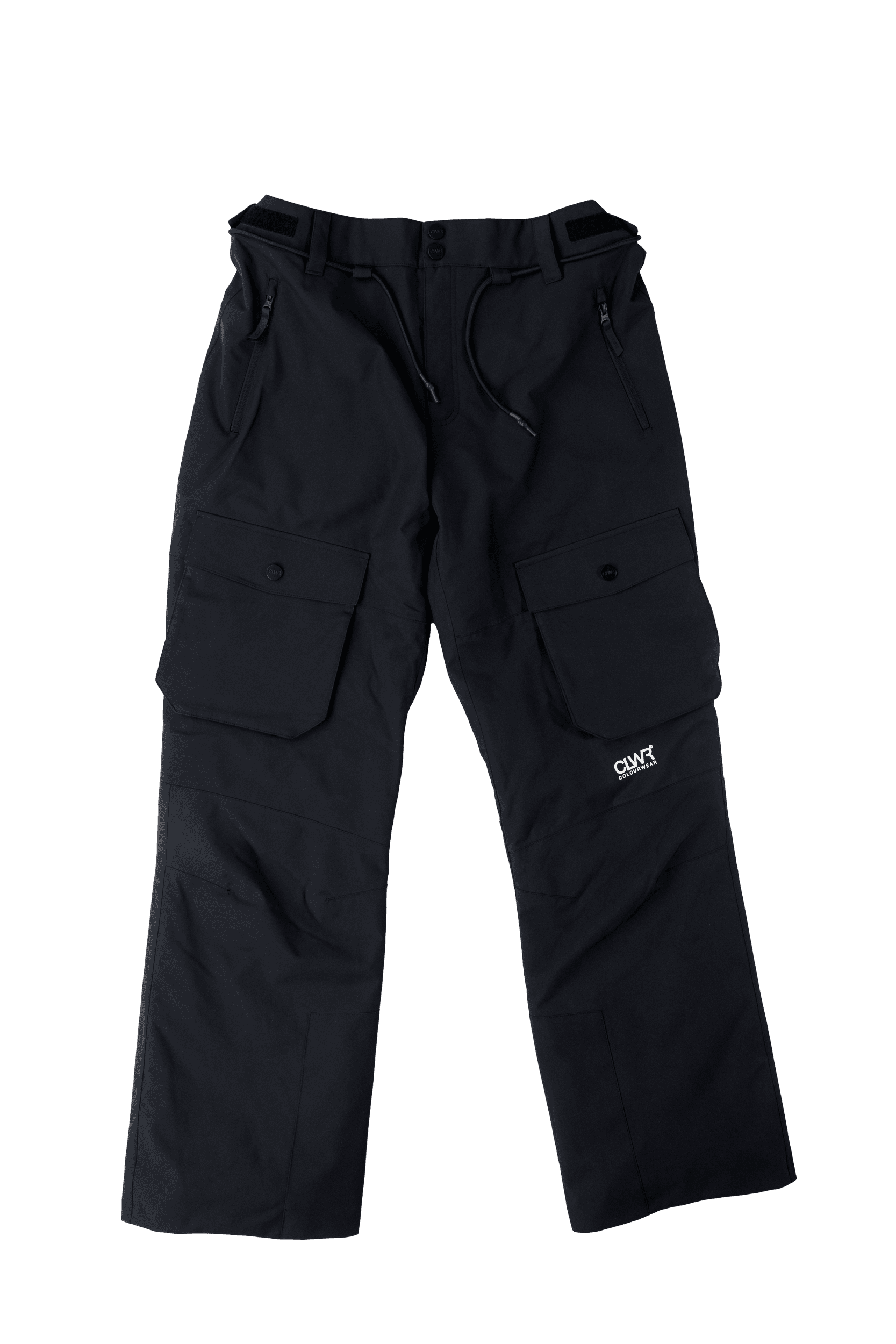 Colour Wear, M Flight Pants, Product 0