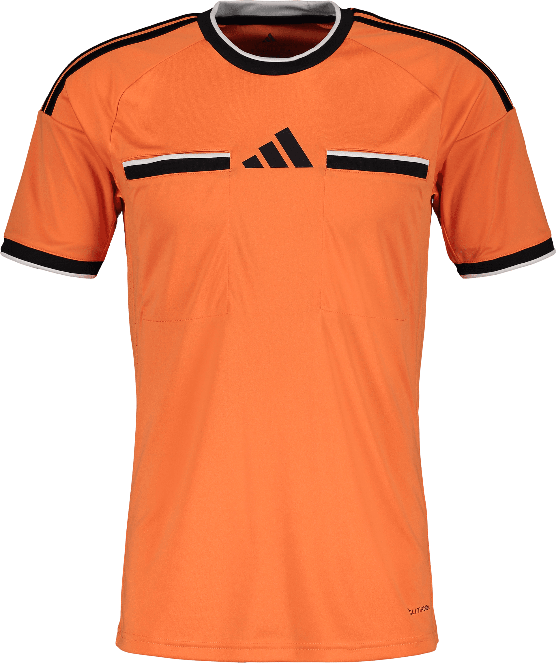 Adidas, REF 26 JSY-107139, Product 0