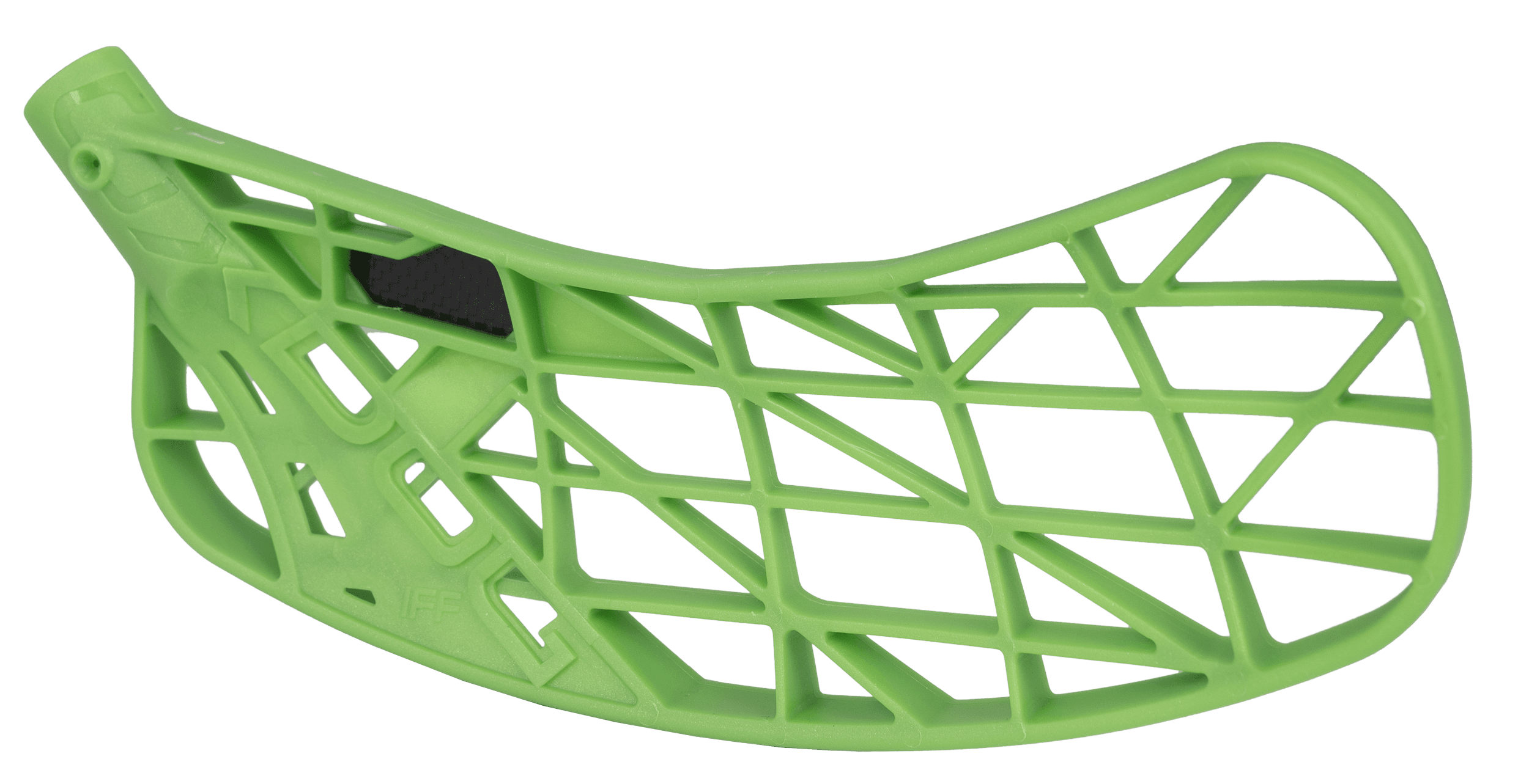 OXDOG, Blade Optilight Carbon Mbc, Detail 1