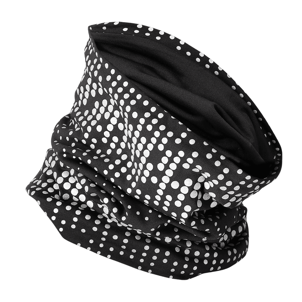 northix, Multifunctional Reflective Safety Band, Adjustable, Product 0