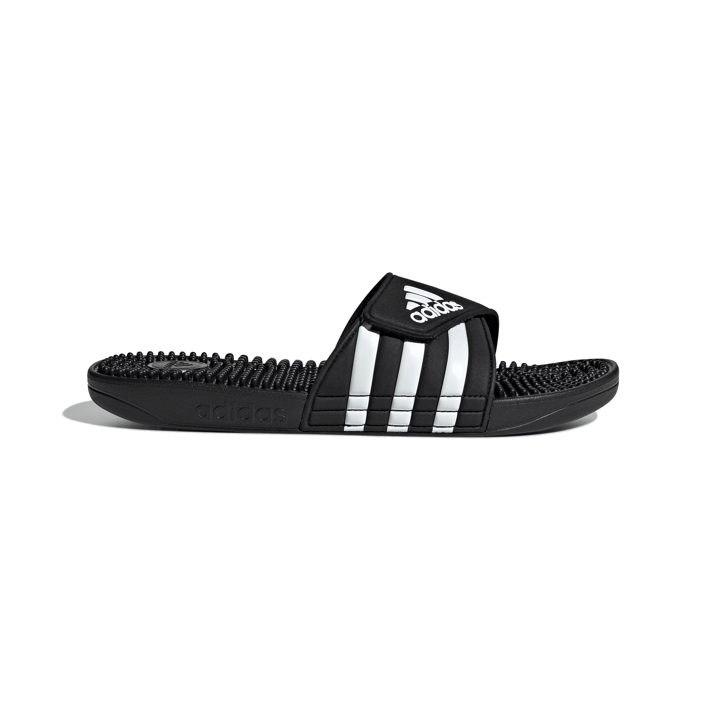 Adidas, U Adissage, Product 0