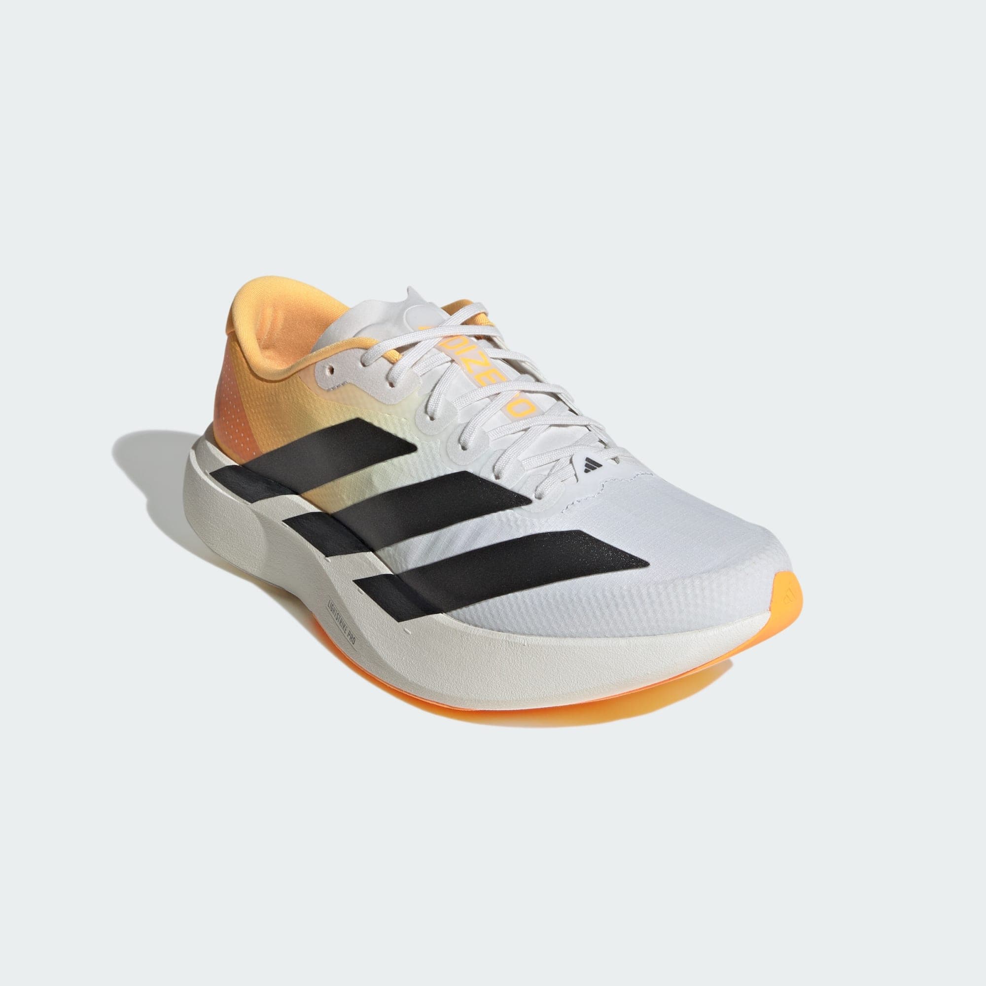 Adidas, Adidas Adizero Evo Sl Skor, Detail 1