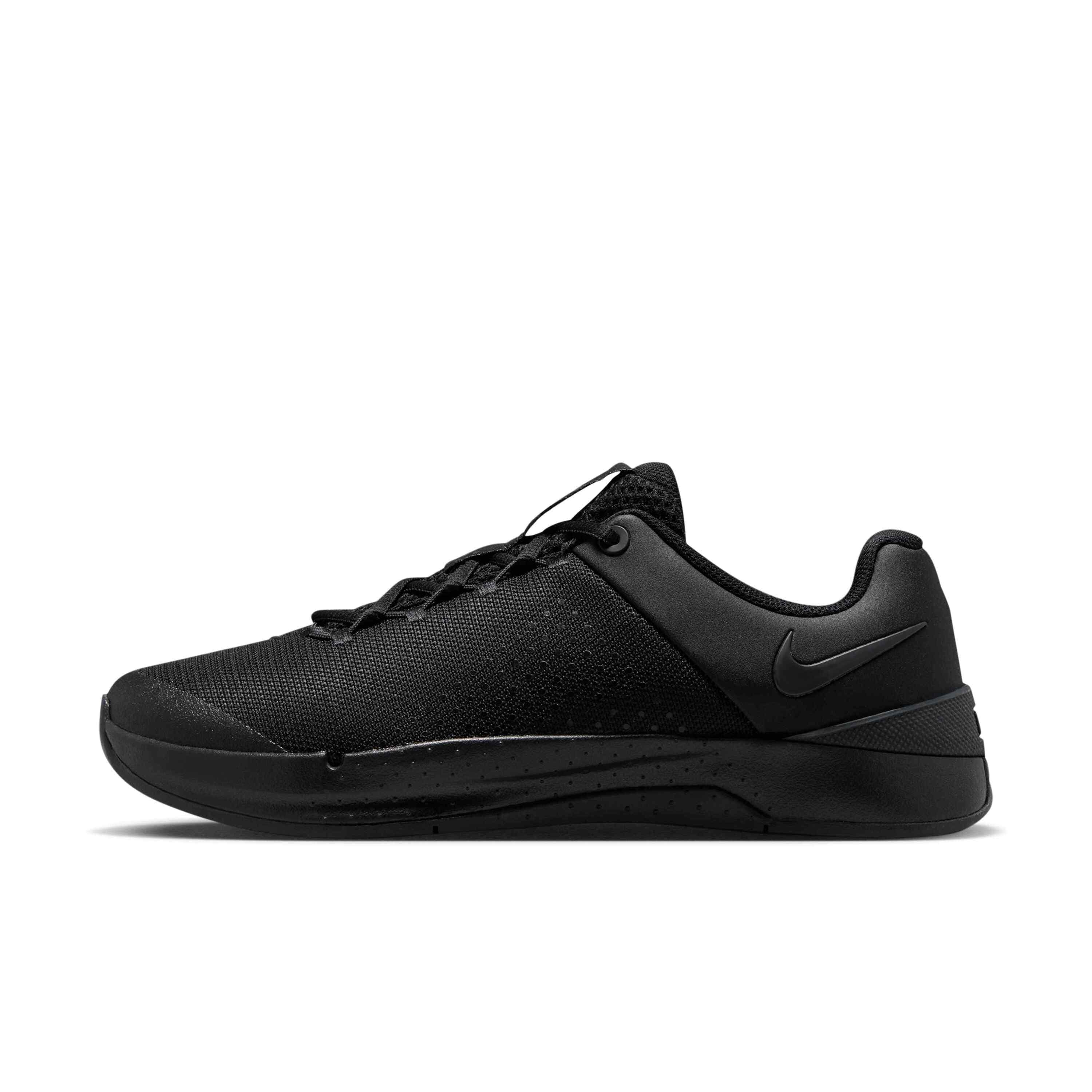 Nike, NIKE MC TRAINER 4 WOMEN'S TRAINING, Detail 1