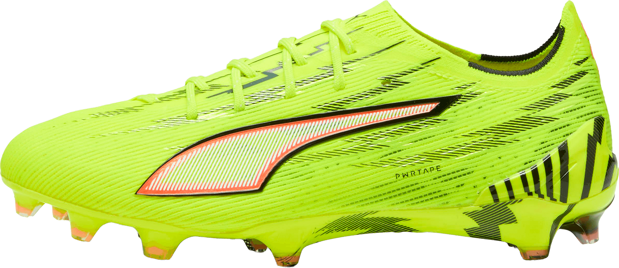 Puma, ULTRA 6 ULTIMATE FG, Product 0