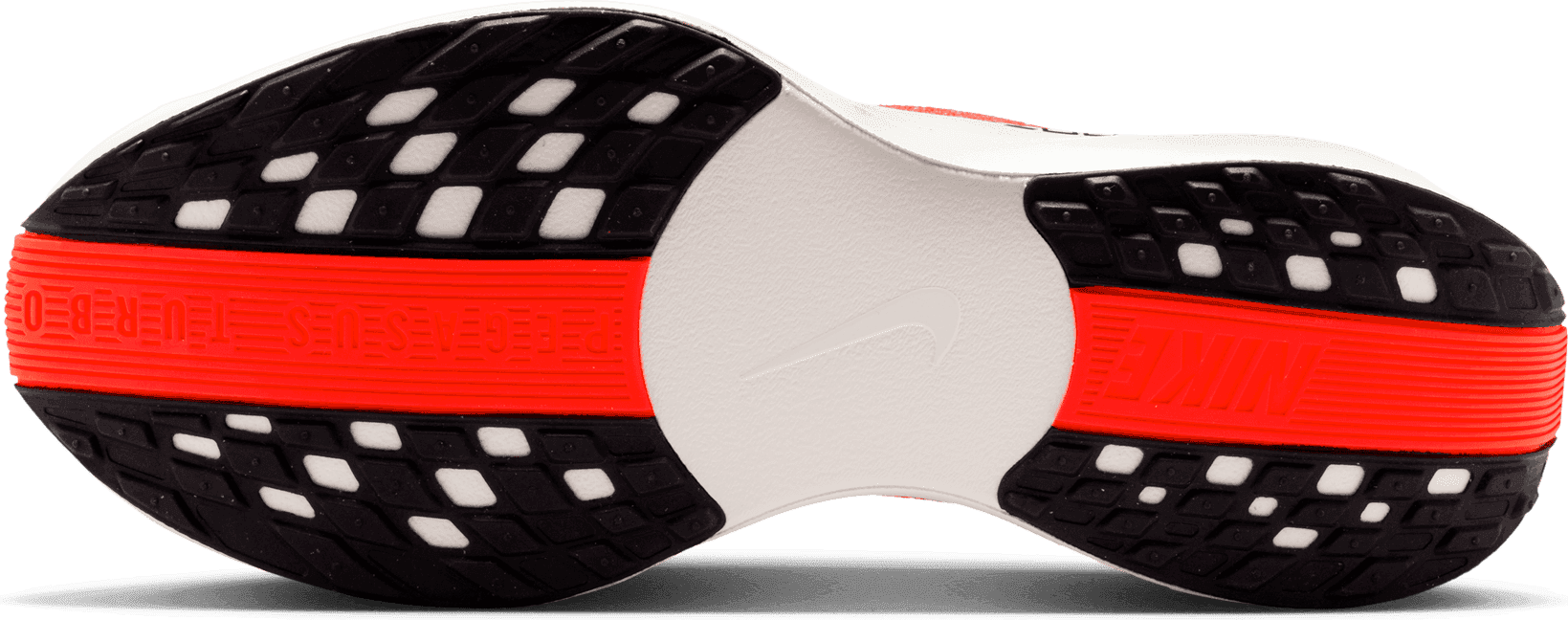 Nike, M Pegasus Plus, Detail 1