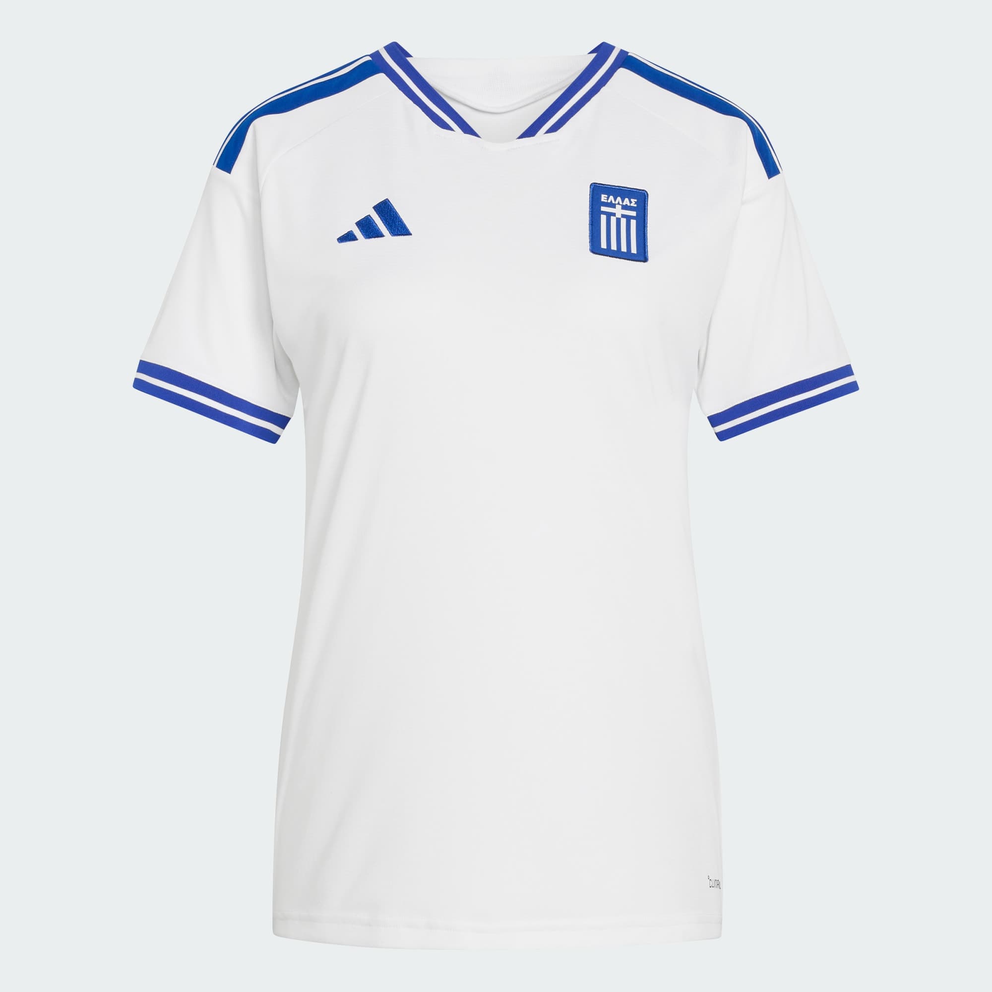 Adidas, Adidas Grekland 26 Hemmatröja, Product 0