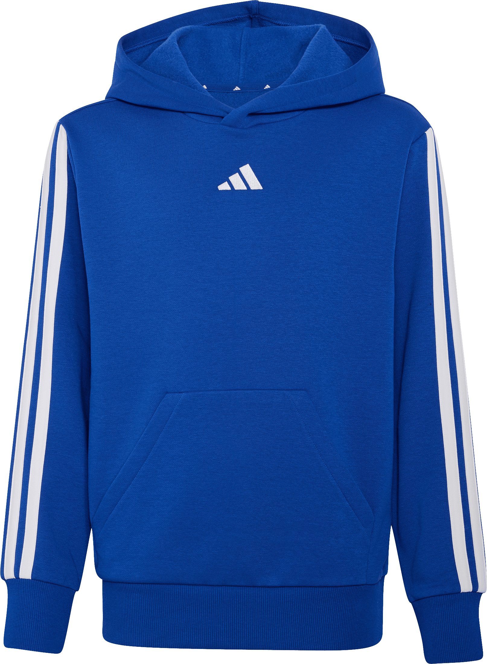 Adidas, J 3s Fl Hood 225, Product 0