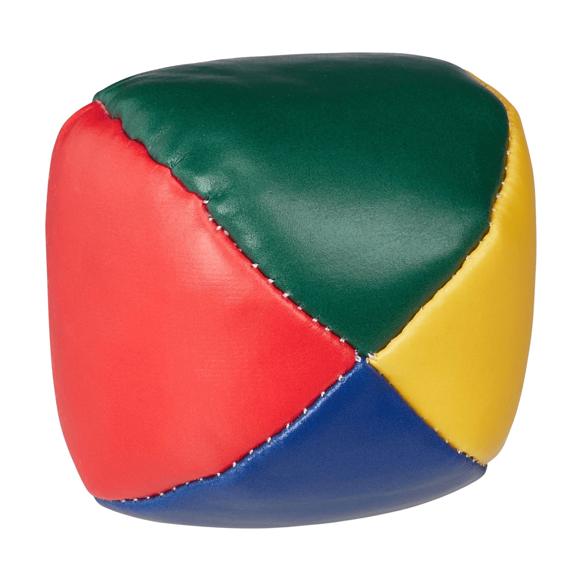 northix, 5x Set Juggling Balls, Detail 1
