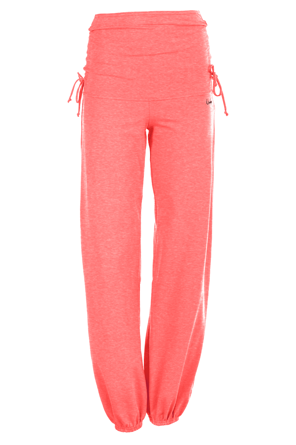 winshape, Pants Wh1, Product 0
