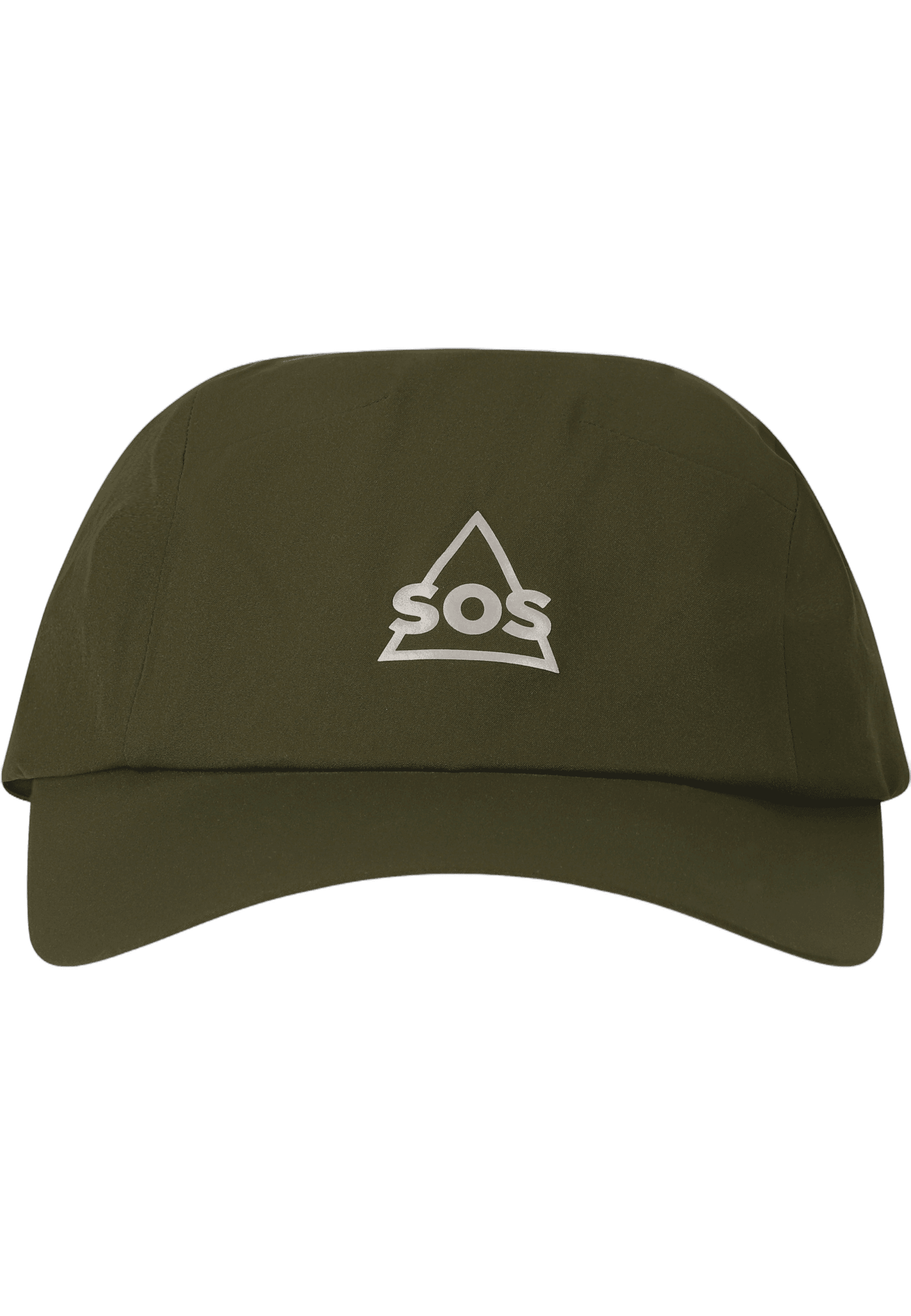sos, Ash, Product 0
