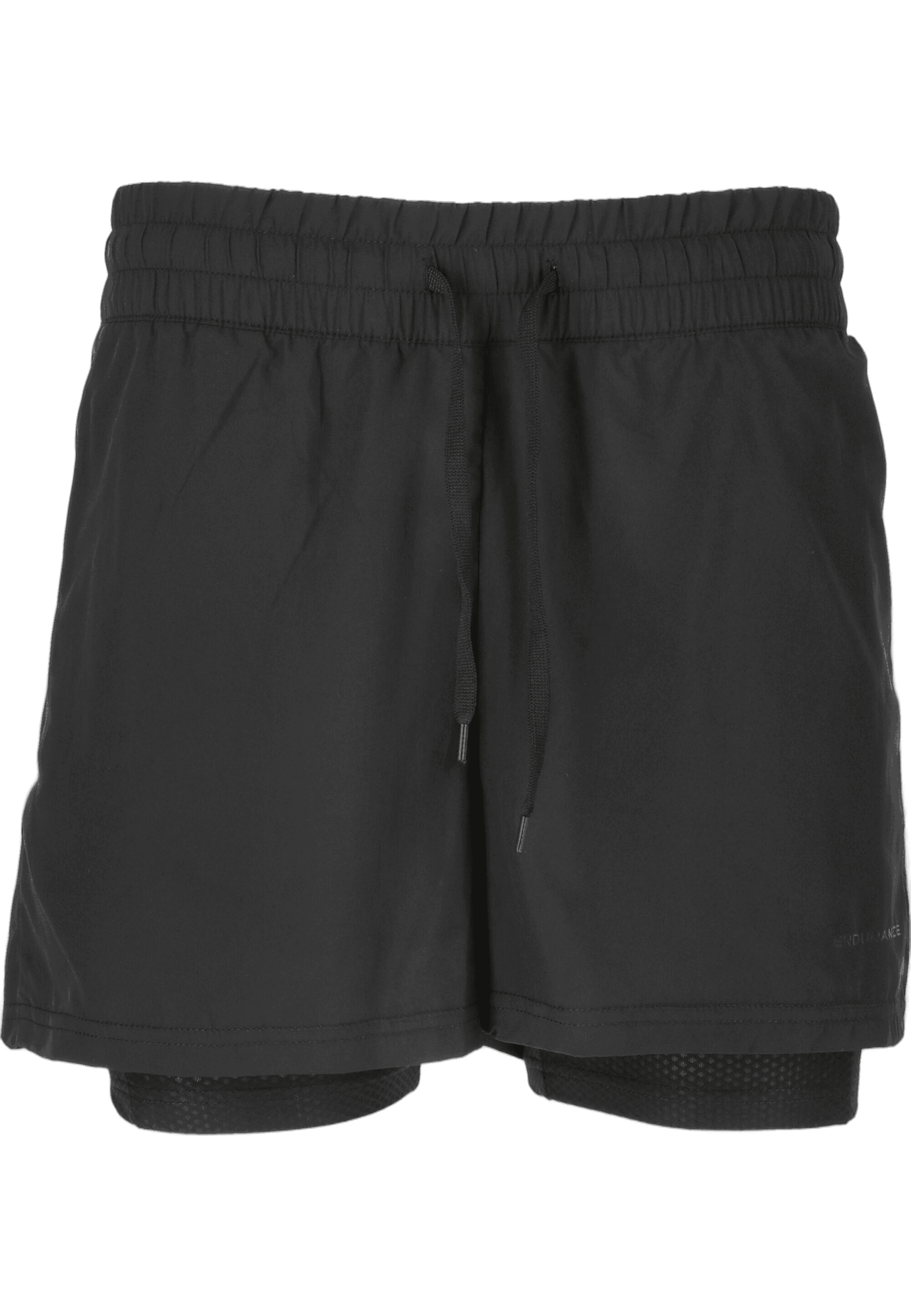 endurance, Ingelily Shorts, Product 0