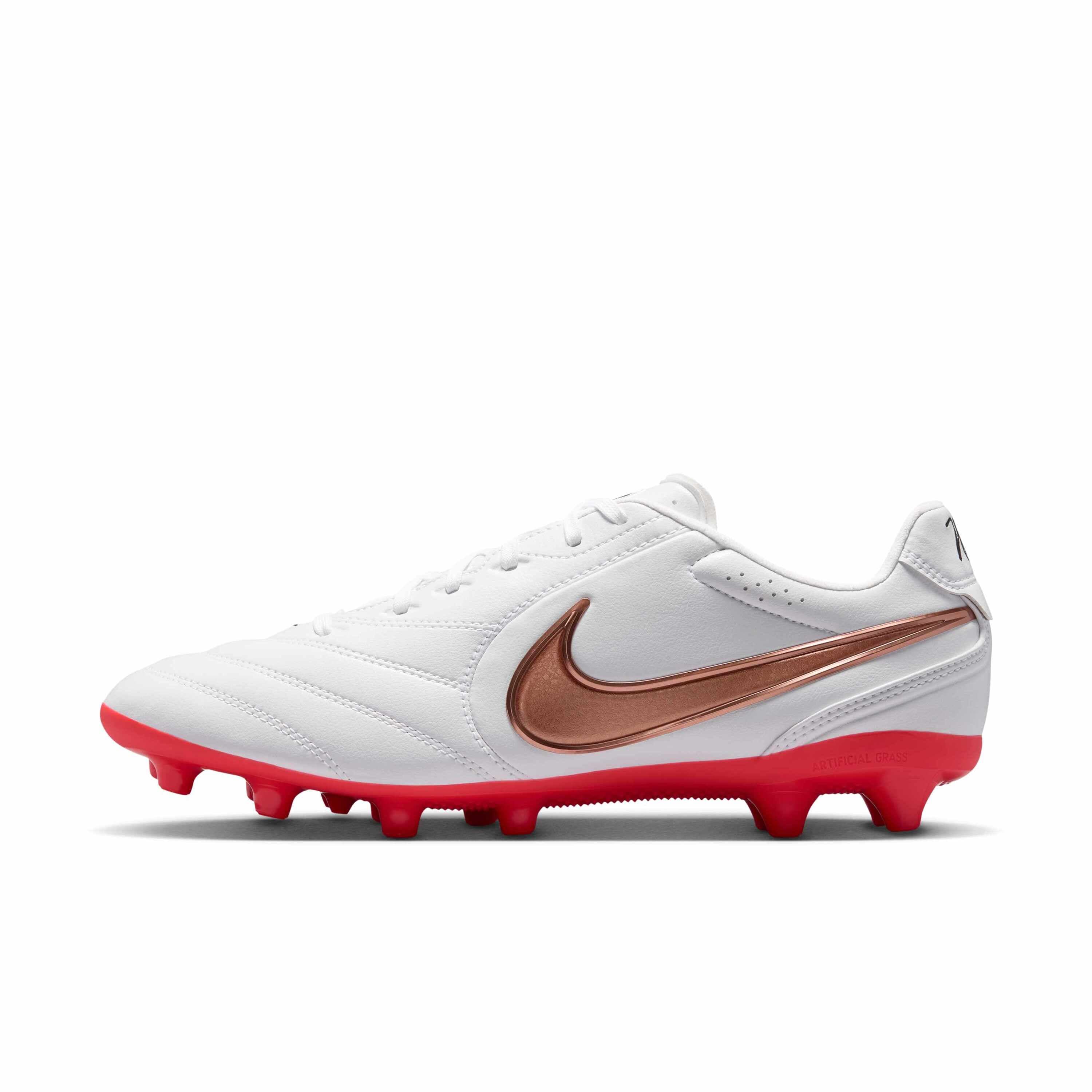 Nike, TIEMPO LIGERA PRO AG, Product 0