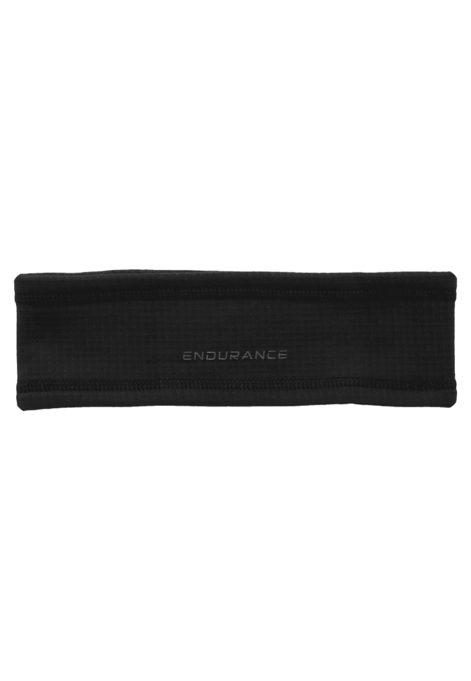 endurance, Nevier Headband, Product 0