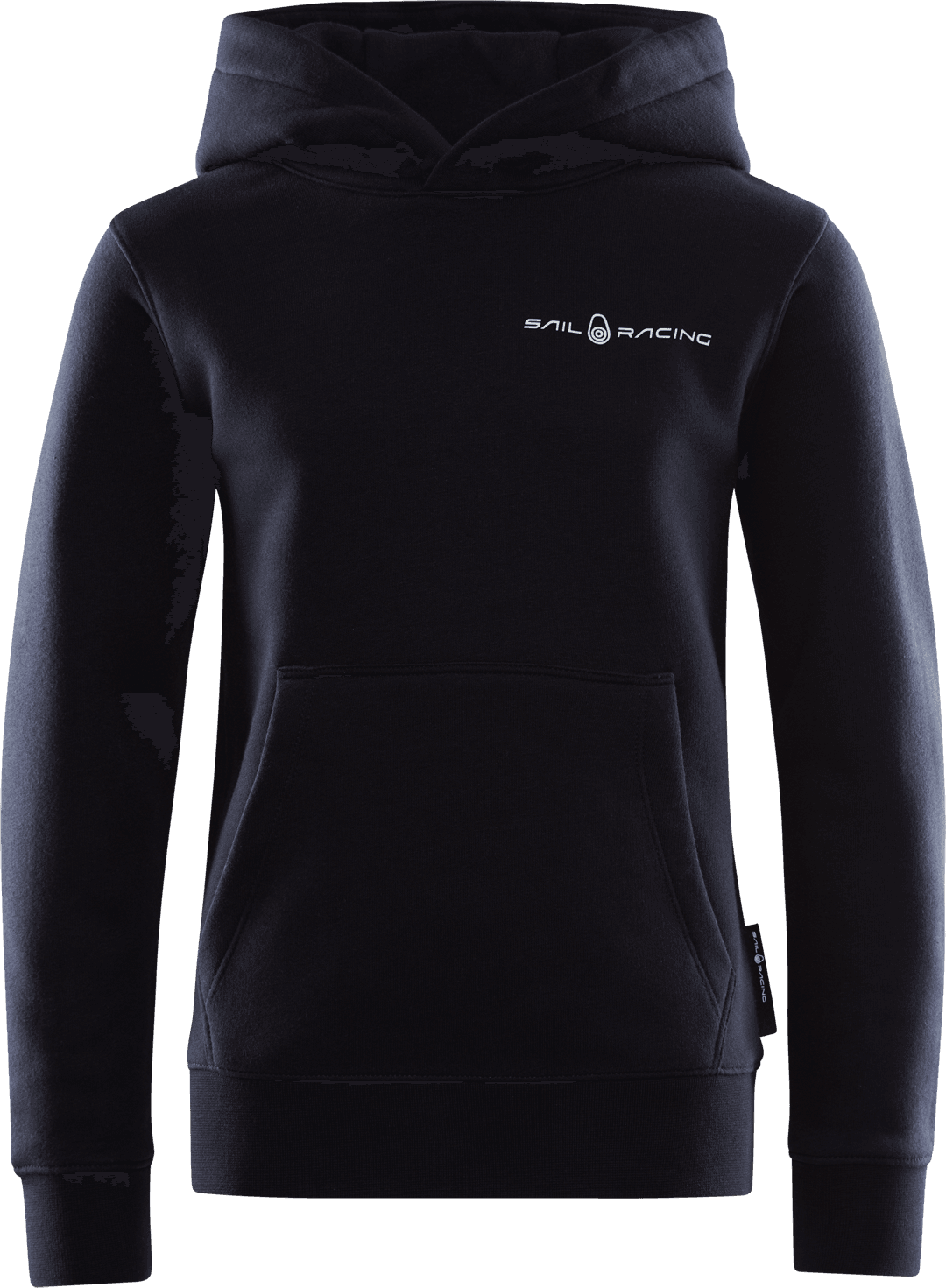 SAIL RACING, J BOWMAN LOGO HOOD, Product 0