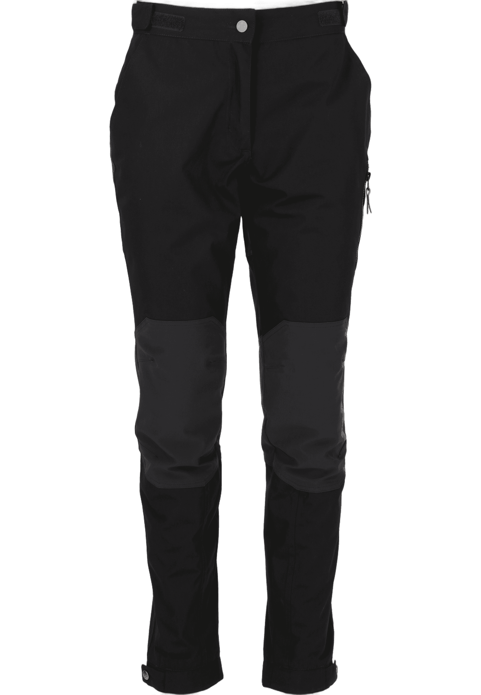 whistler, Wander Outdoor Pants, Product 0