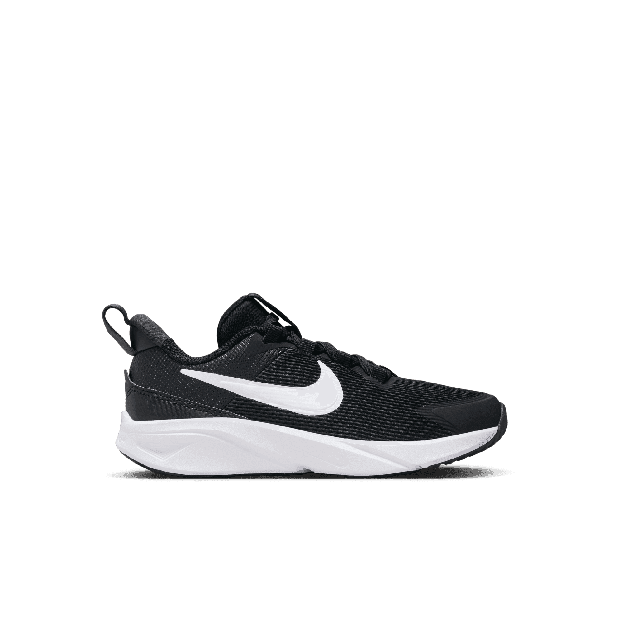 Nike, J Star Runner 4 Ps, Product 0