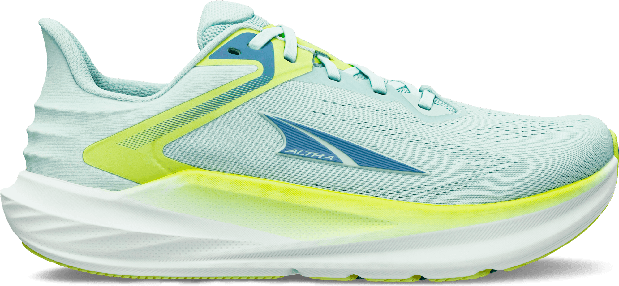 ALTRA, W Torin 8, Product 0